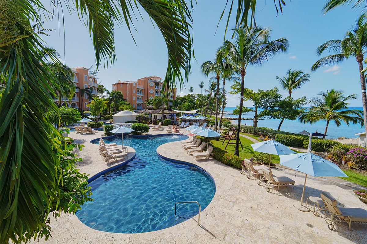 Luxury_Villa_Living_St_James_208_Barbados7 Luxury_Villa_Living_St_James_208_Barbados7