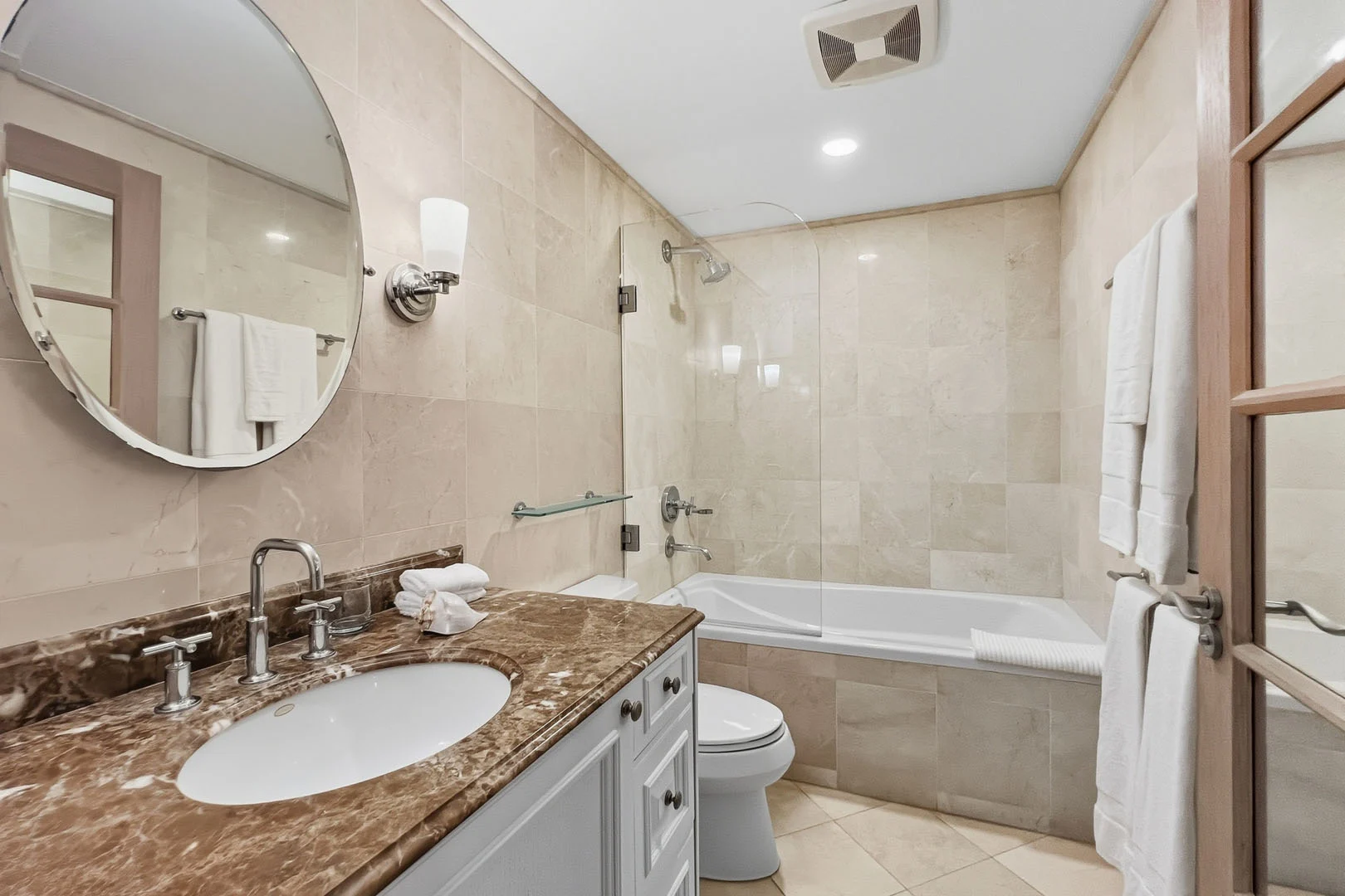 Luxury_Villa_Living_St_James_208_Barbados9 Luxury_Villa_Living_St_James_208_Barbados9