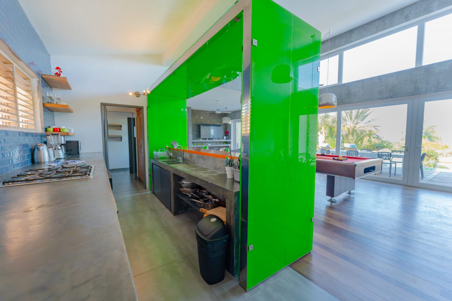 Luxury_Villa_Living_Summerhill_Dominican_Republic1