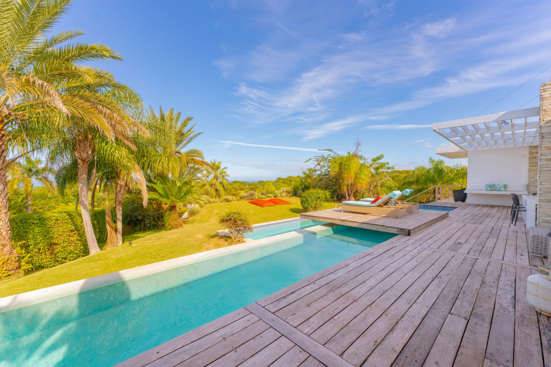 Luxury_Villa_Living_Summerhill_Dominican_Republic10