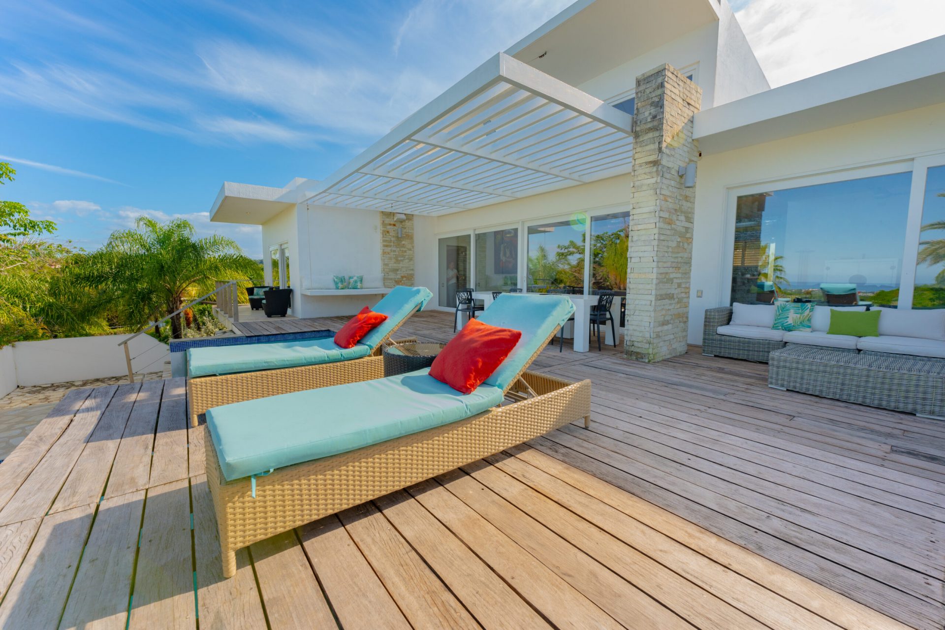 Luxury_Villa_Living_Summerhill_Dominican_Republic11