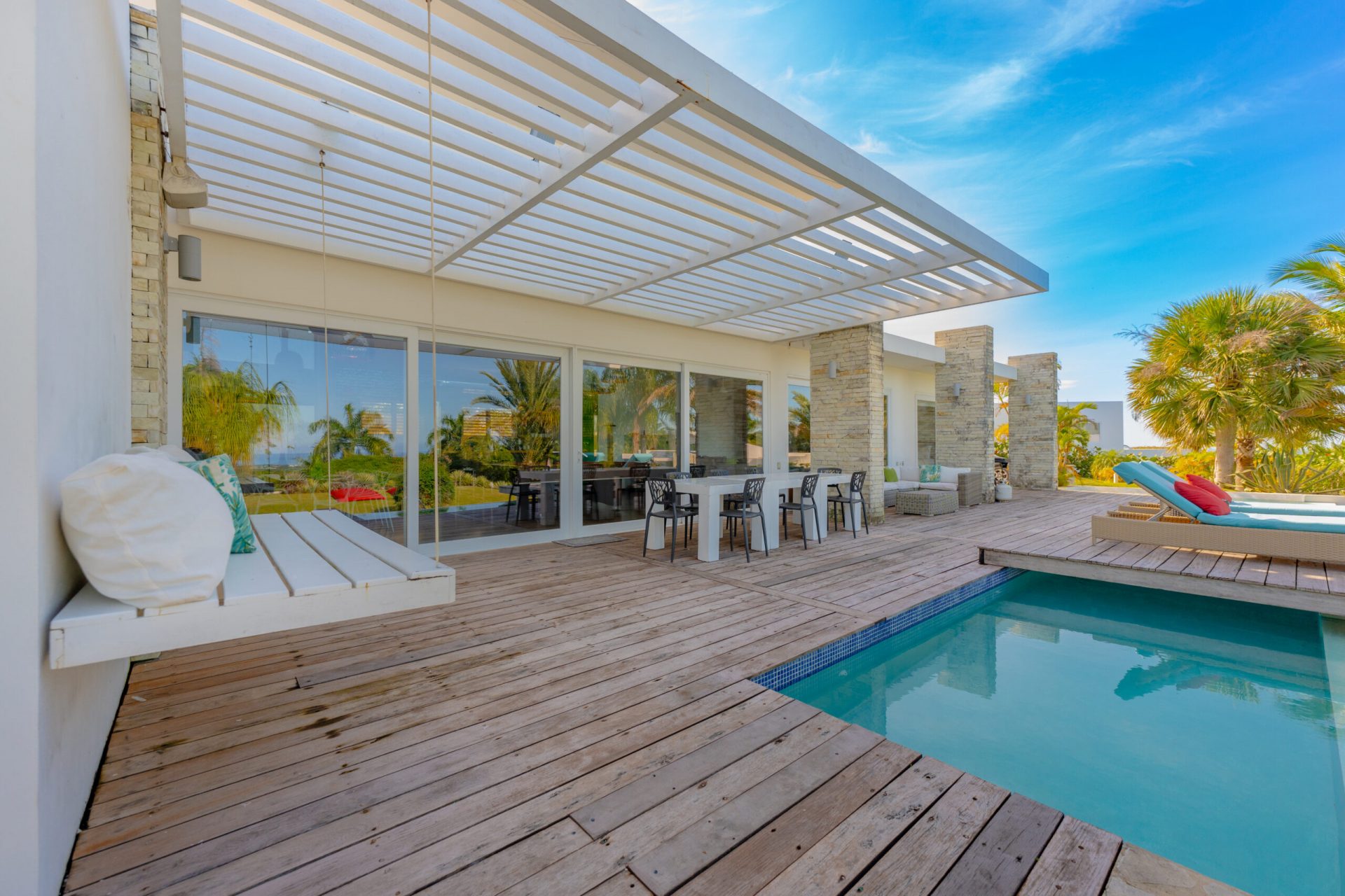 Luxury_Villa_Living_Summerhill_Dominican_Republic12