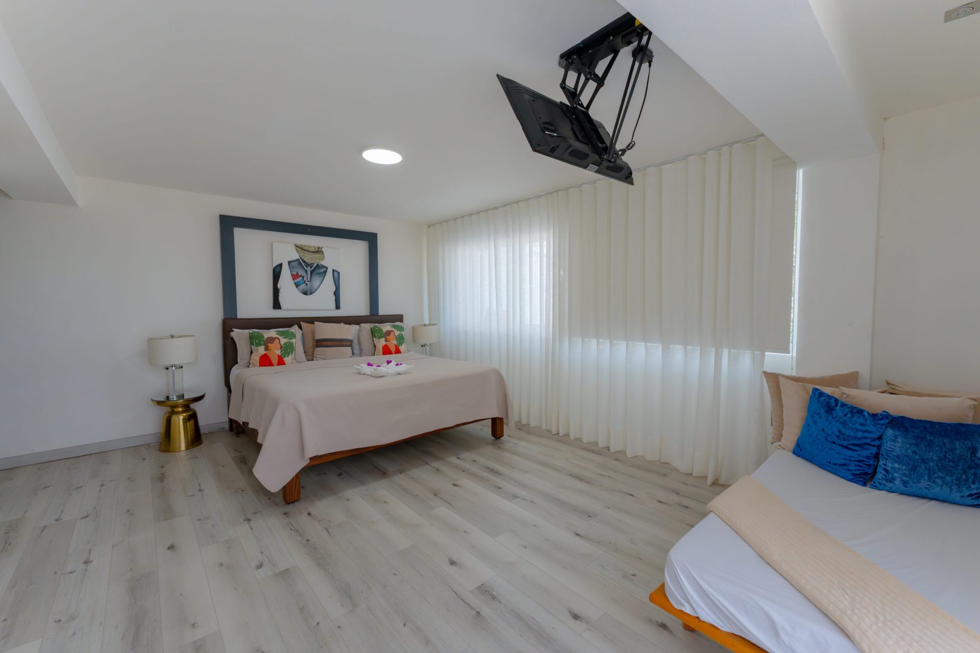 Luxury_Villa_Living_Summerhill_Dominican_Republic13