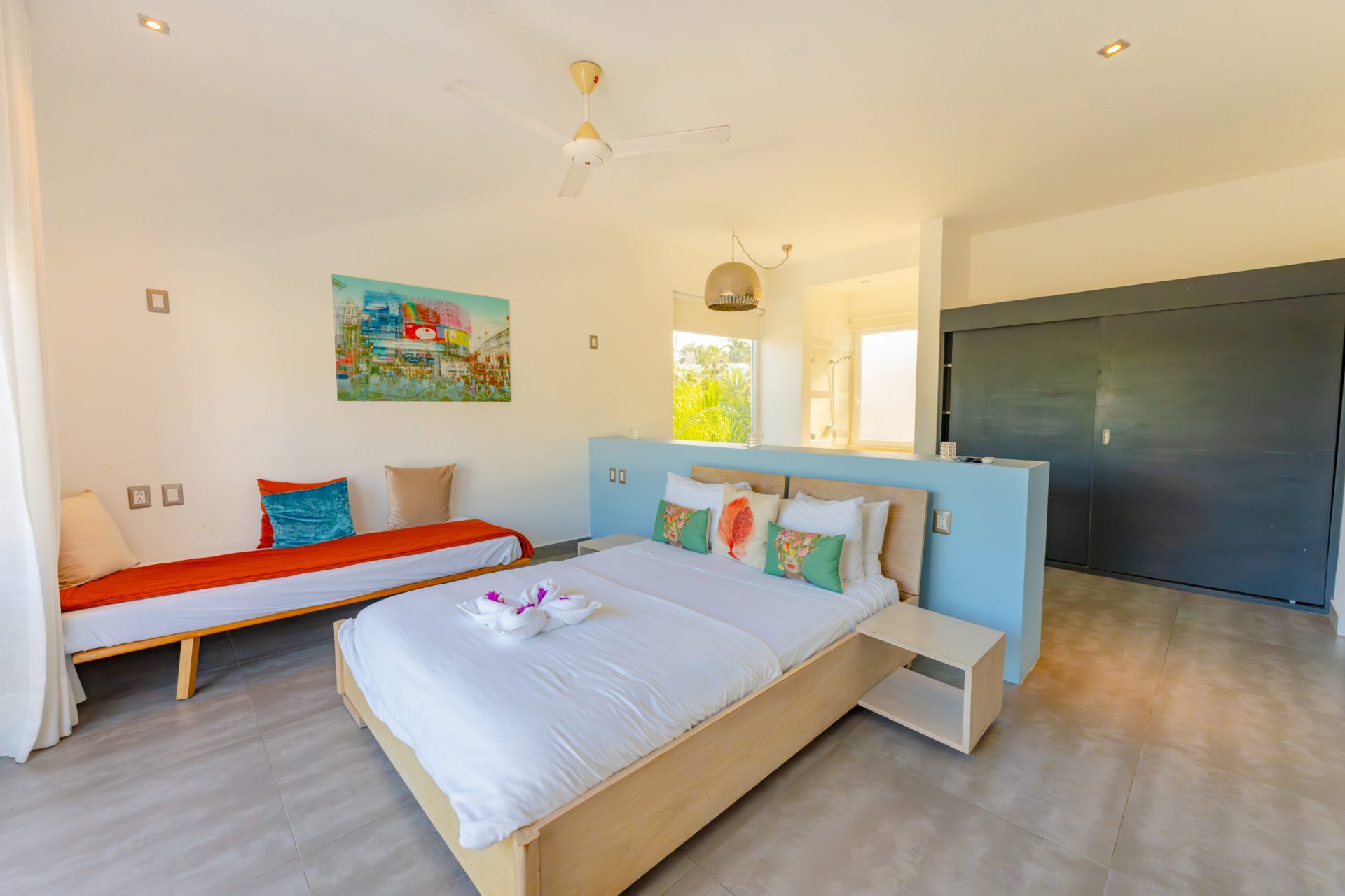 Luxury_Villa_Living_Summerhill_Dominican_Republic14