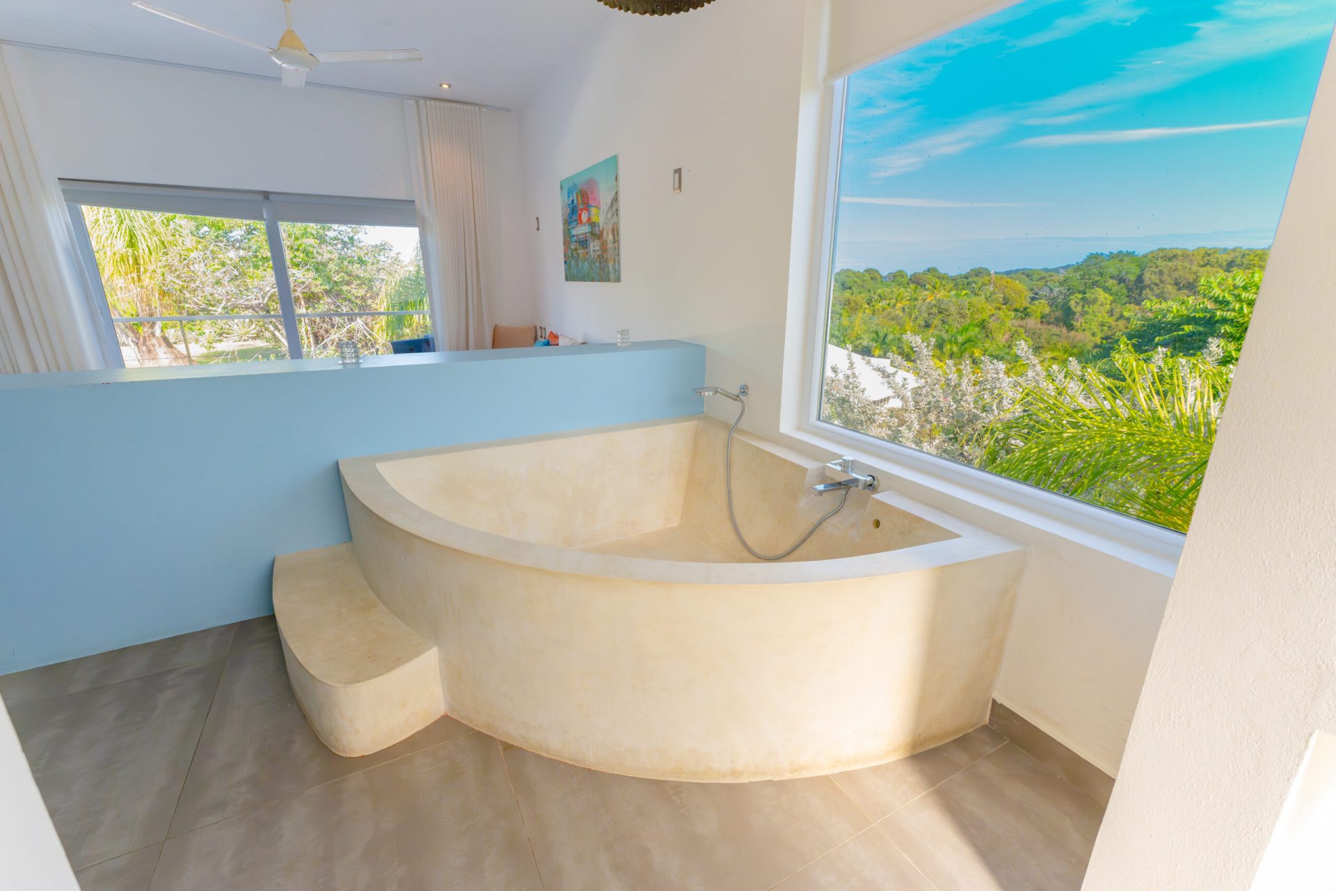 Luxury_Villa_Living_Summerhill_Dominican_Republic15