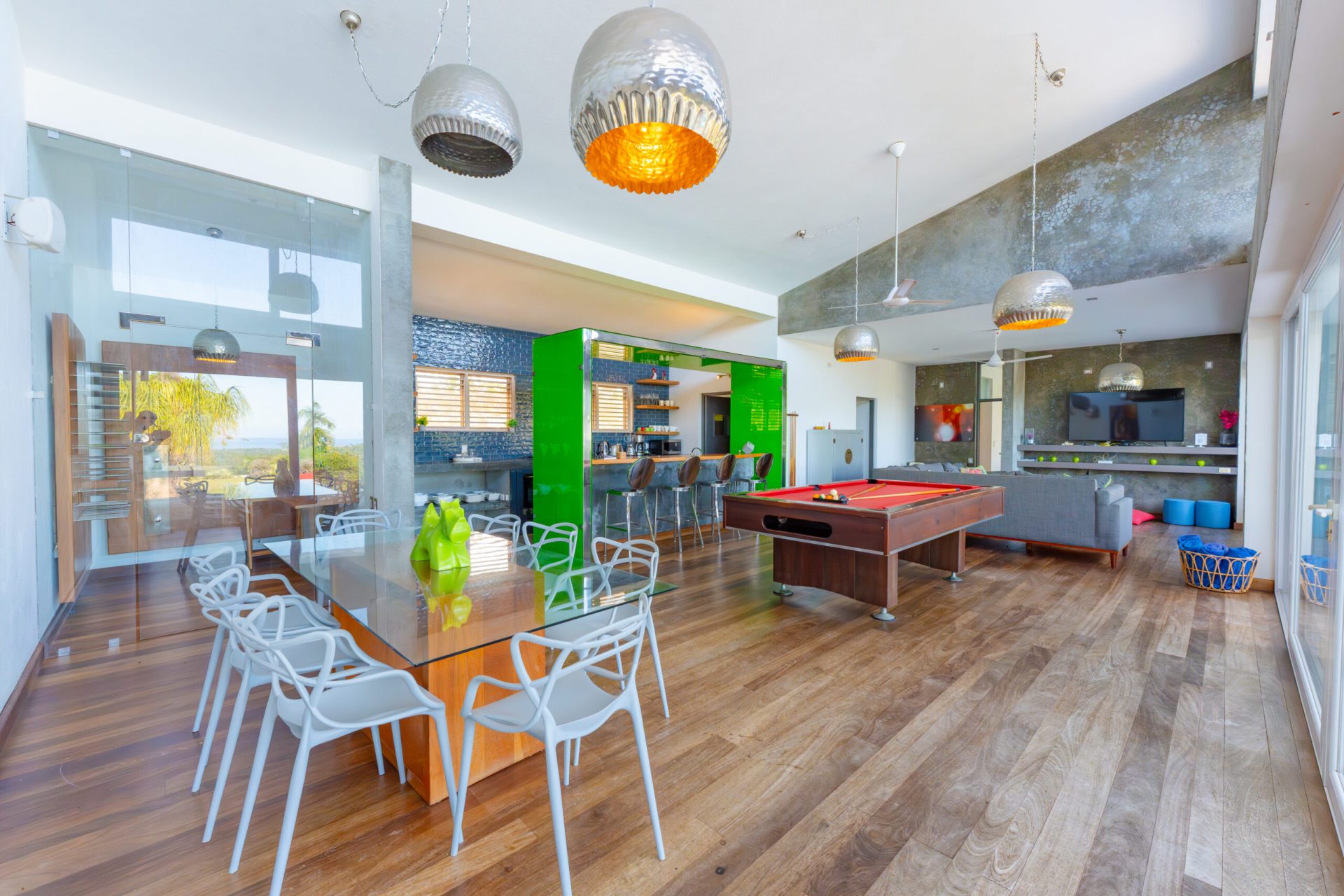 Luxury_Villa_Living_Summerhill_Dominican_Republic16