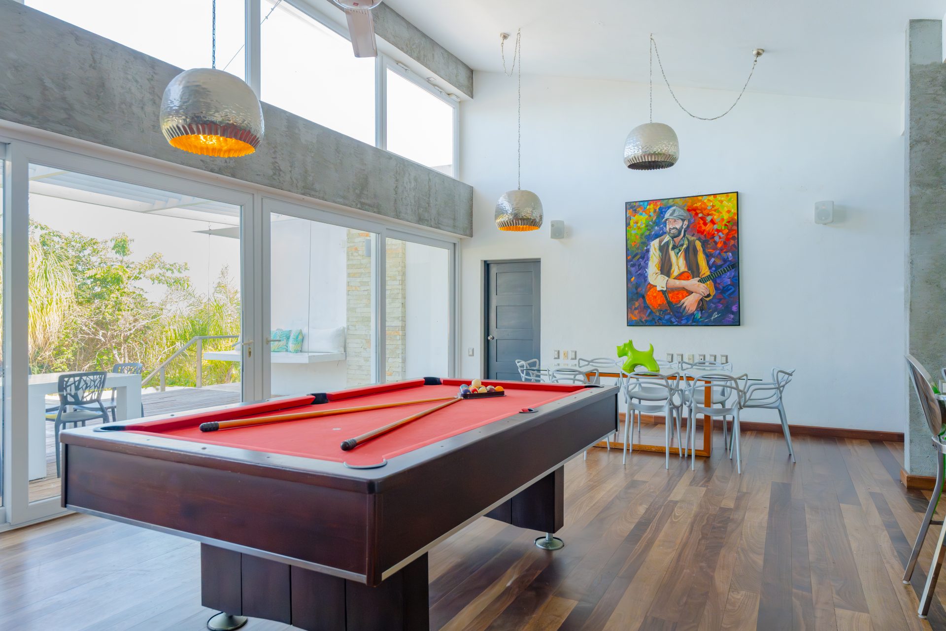 Luxury_Villa_Living_Summerhill_Dominican_Republic17