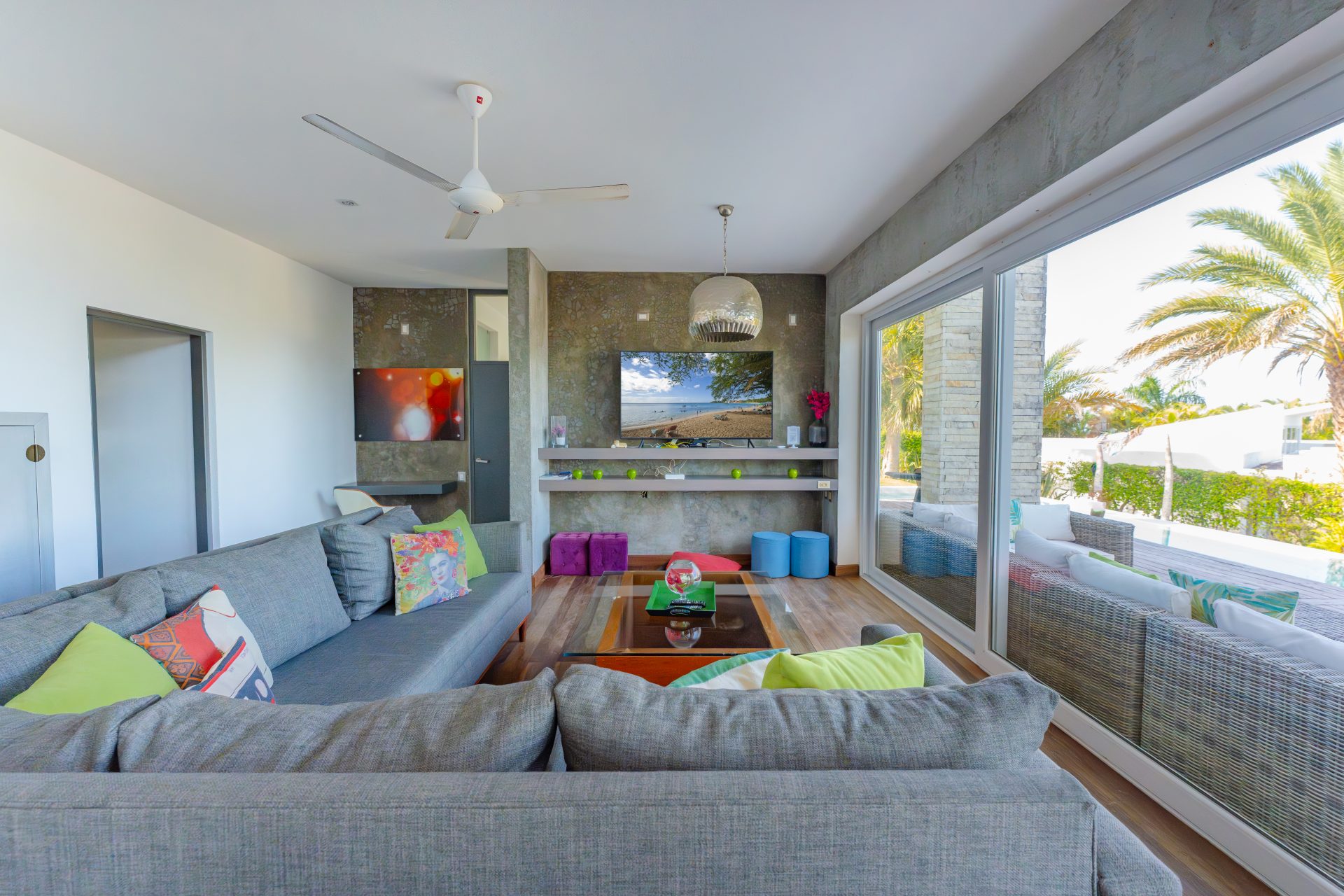 Luxury_Villa_Living_Summerhill_Dominican_Republic18