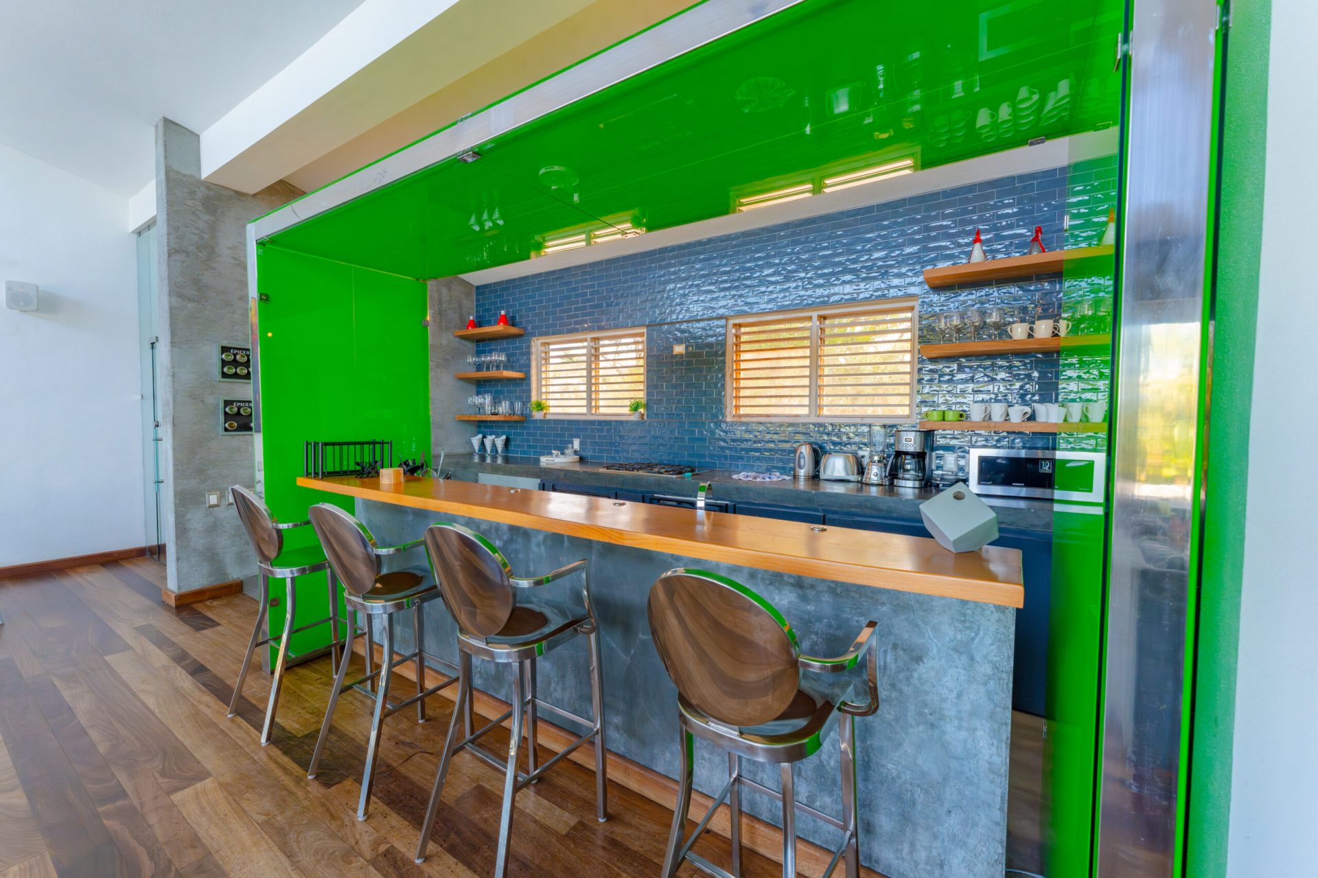 Luxury_Villa_Living_Summerhill_Dominican_Republic19