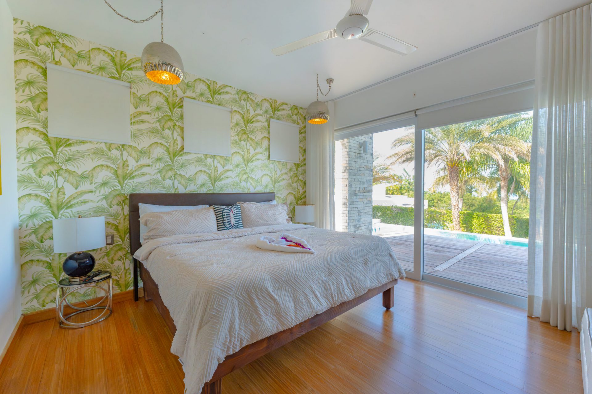 Luxury_Villa_Living_Summerhill_Dominican_Republic2