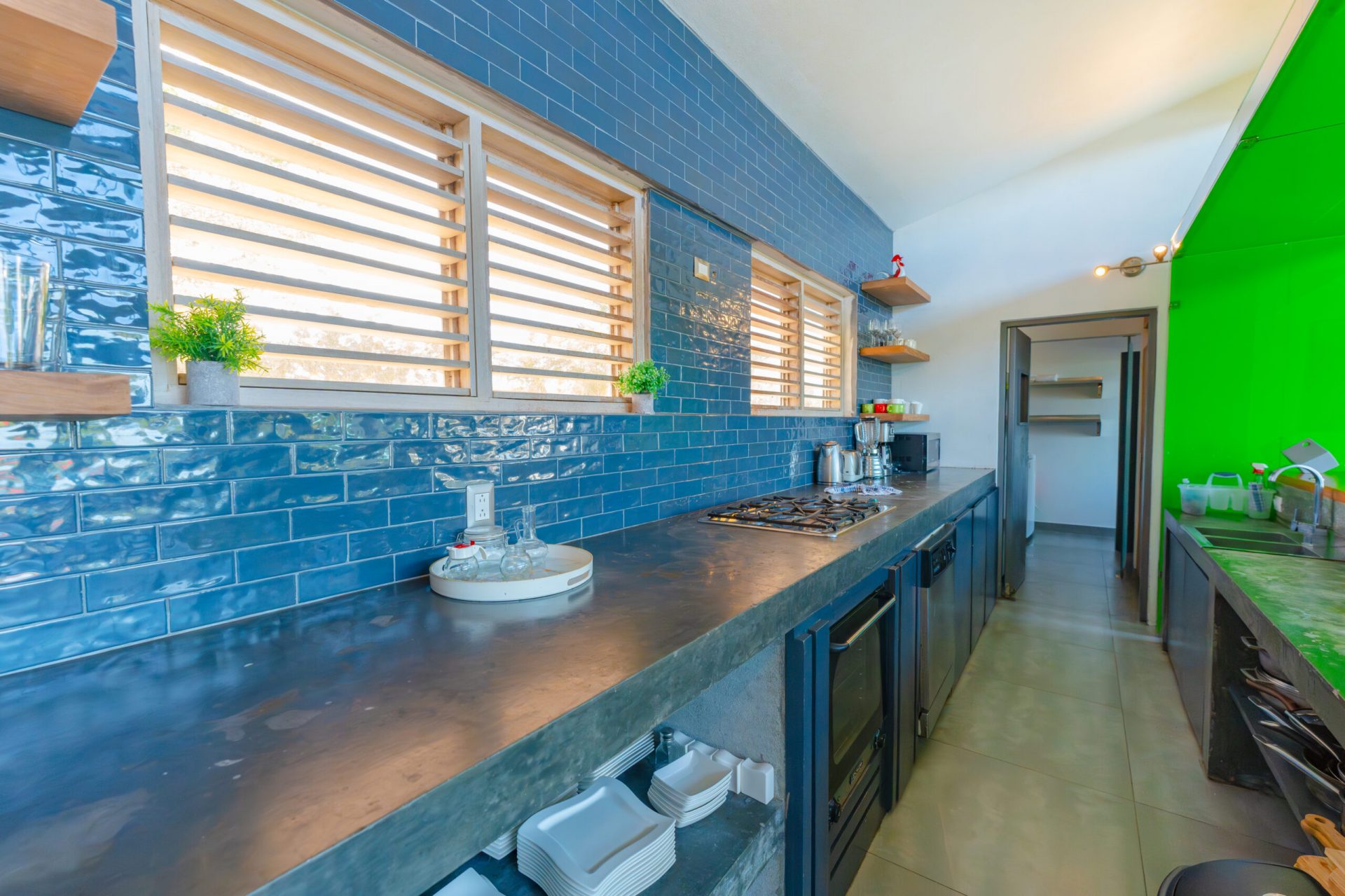 Luxury_Villa_Living_Summerhill_Dominican_Republic20