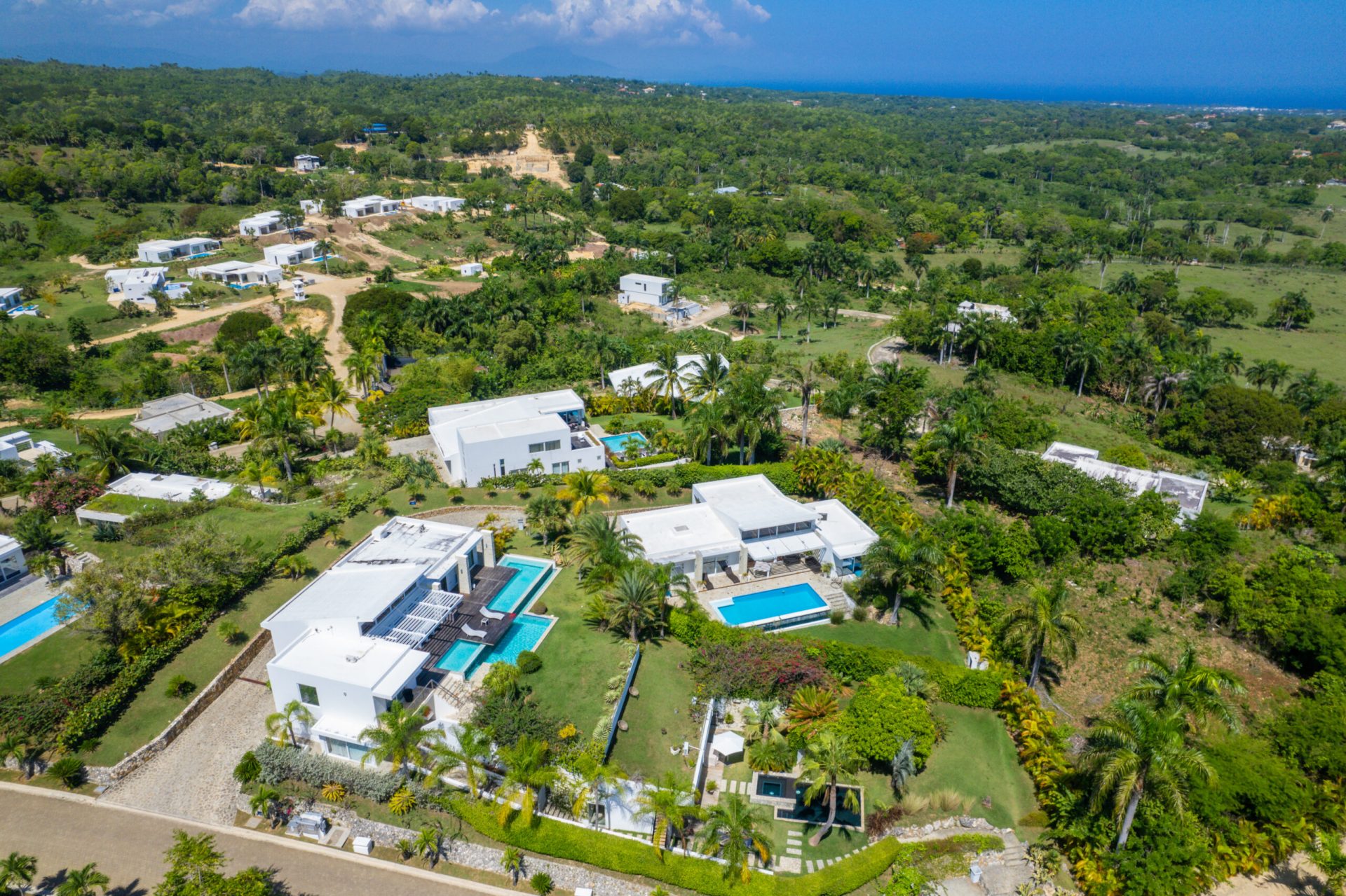 Luxury_Villa_Living_Summerhill_Dominican_Republic21