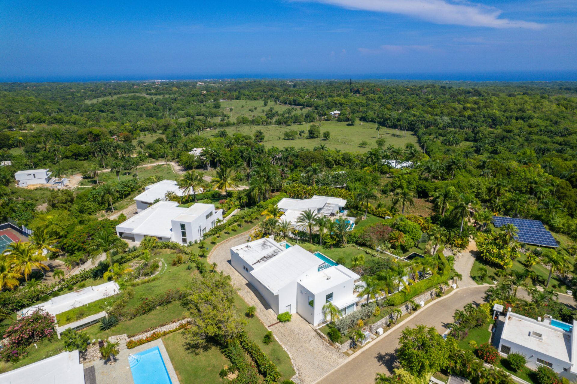 Luxury_Villa_Living_Summerhill_Dominican_Republic22