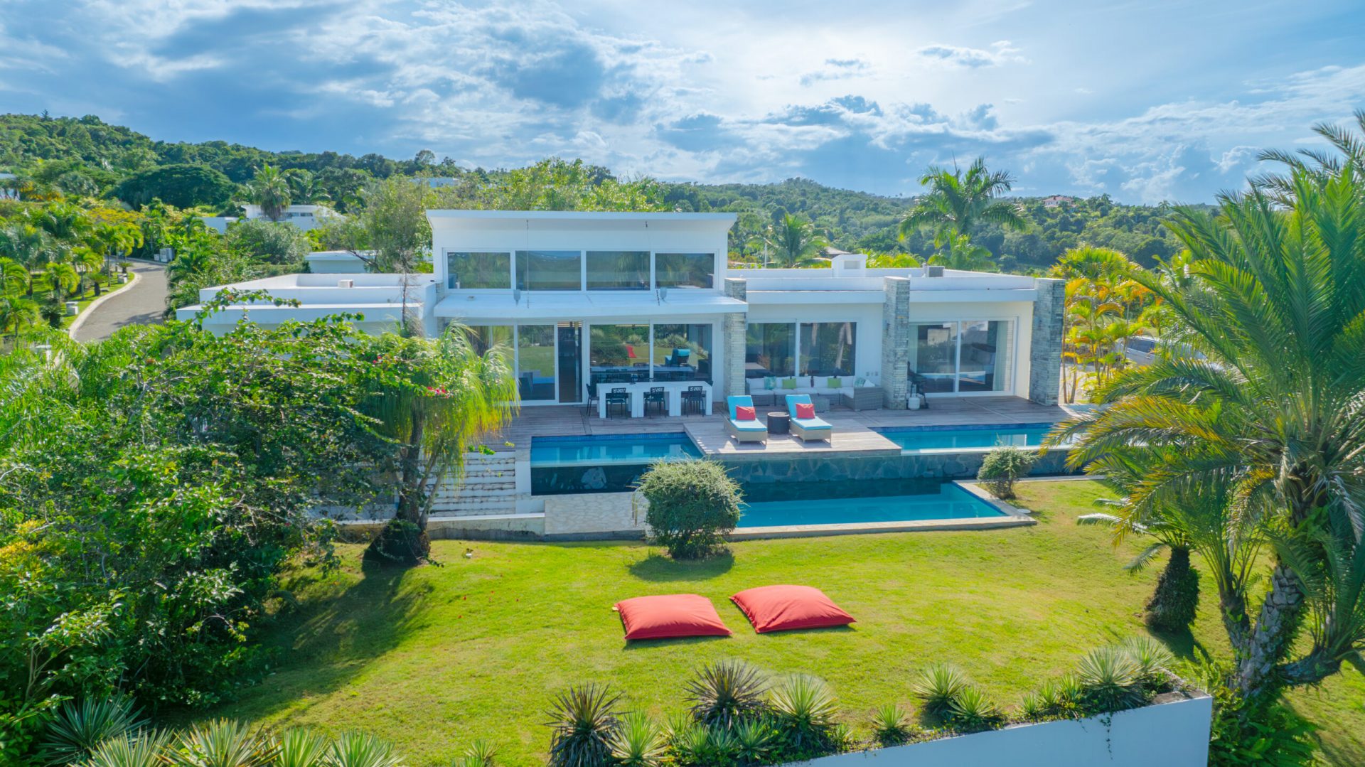 Luxury_Villa_Living_Summerhill_Dominican_Republic23