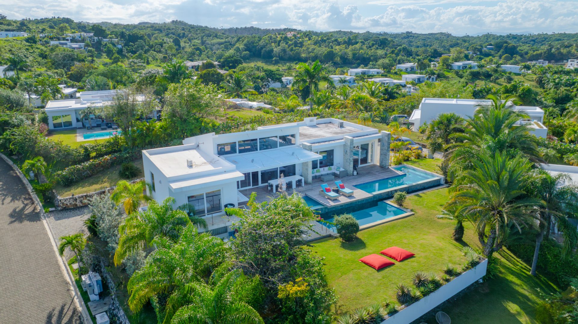 Luxury_Villa_Living_Summerhill_Dominican_Republic24