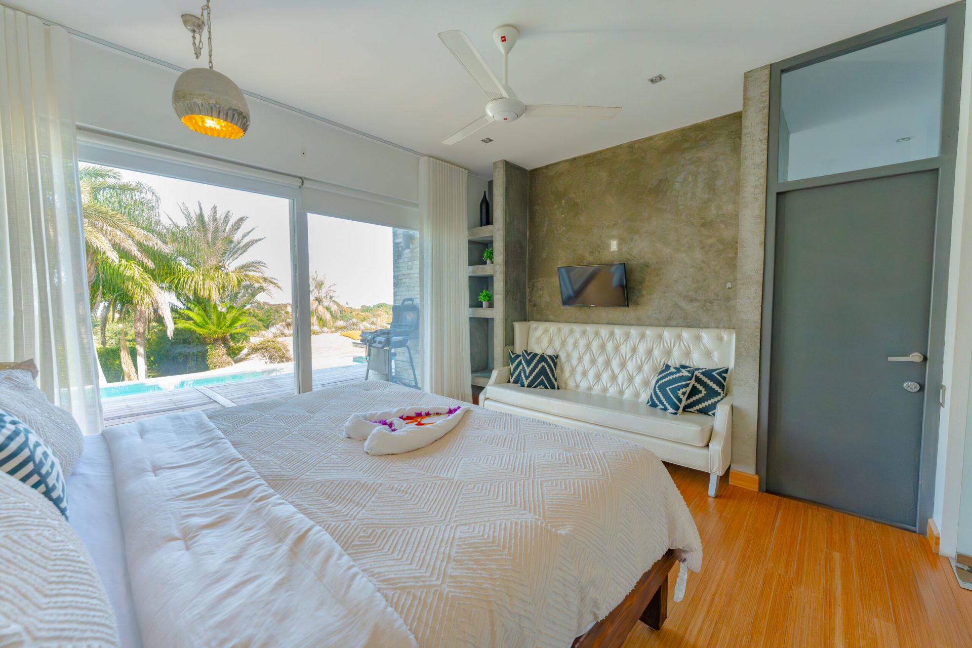 Luxury_Villa_Living_Summerhill_Dominican_Republic3