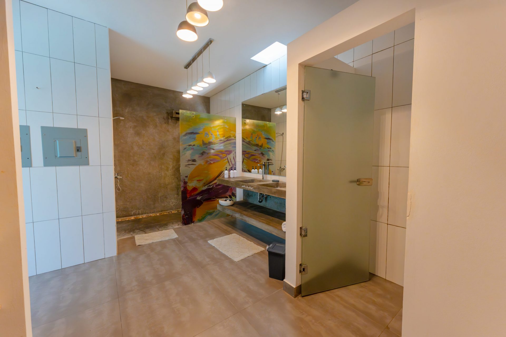 Luxury_Villa_Living_Summerhill_Dominican_Republic4