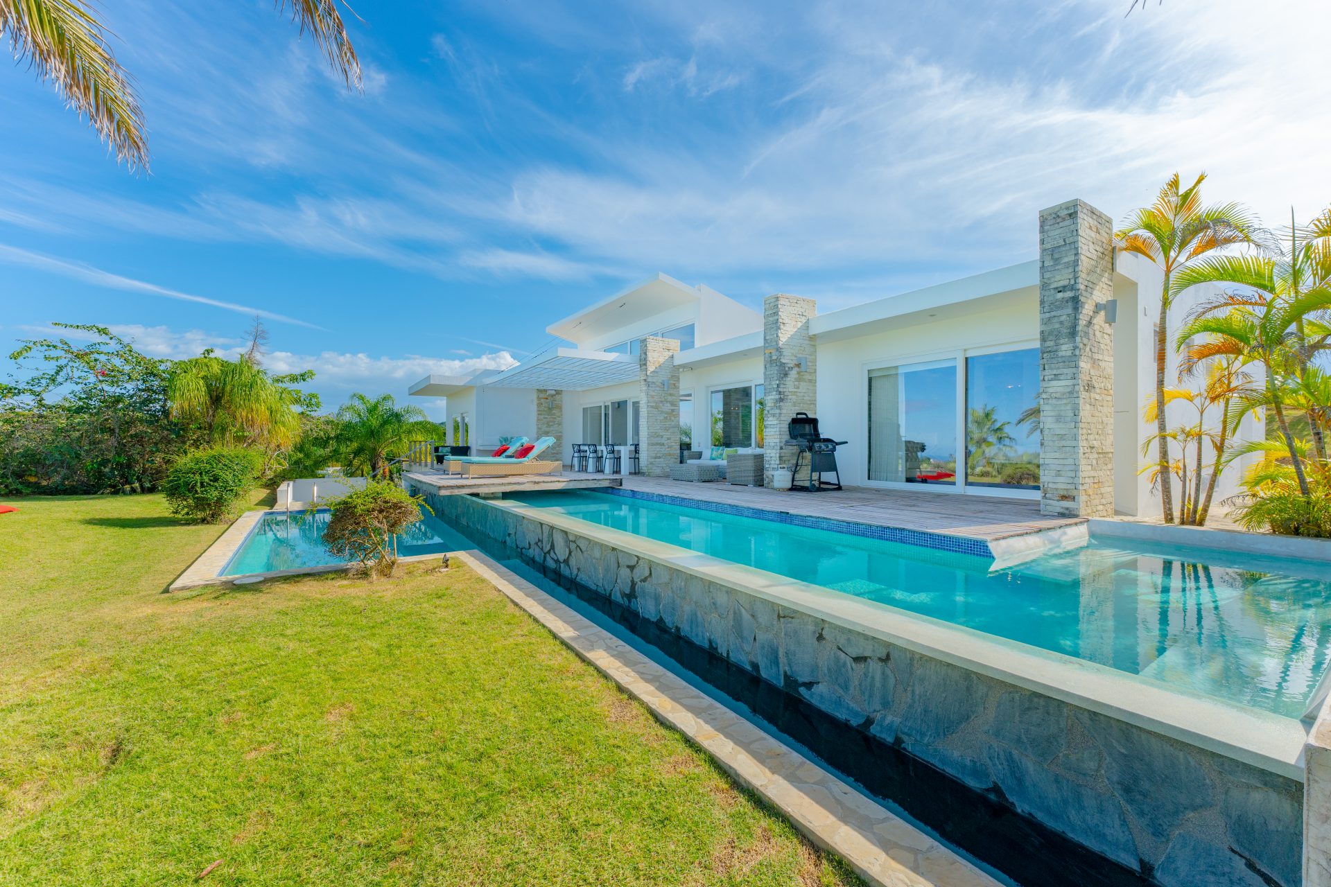 Luxury_Villa_Living_Summerhill_Dominican_Republic5