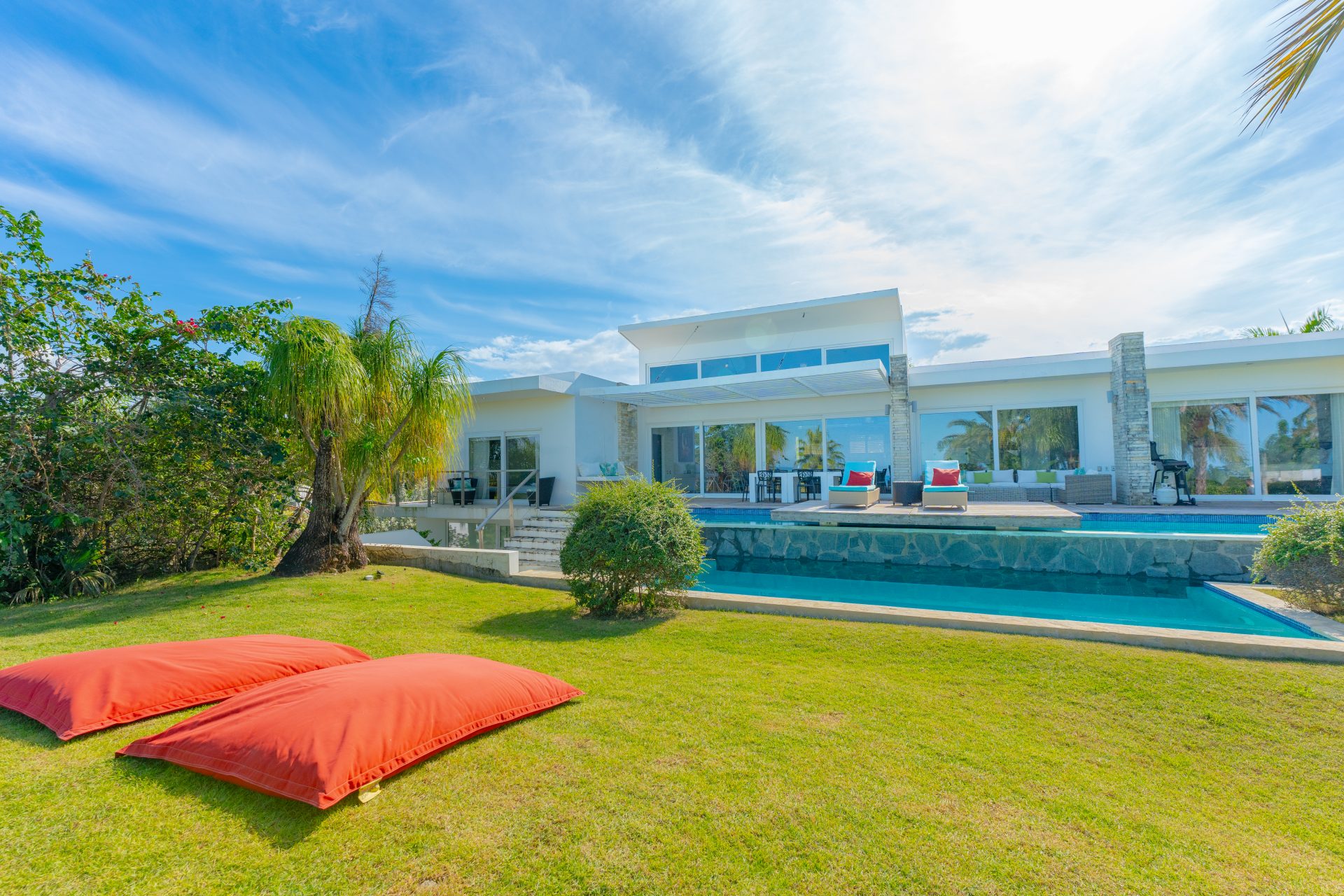 Luxury_Villa_Living_Summerhill_Dominican_Republic6