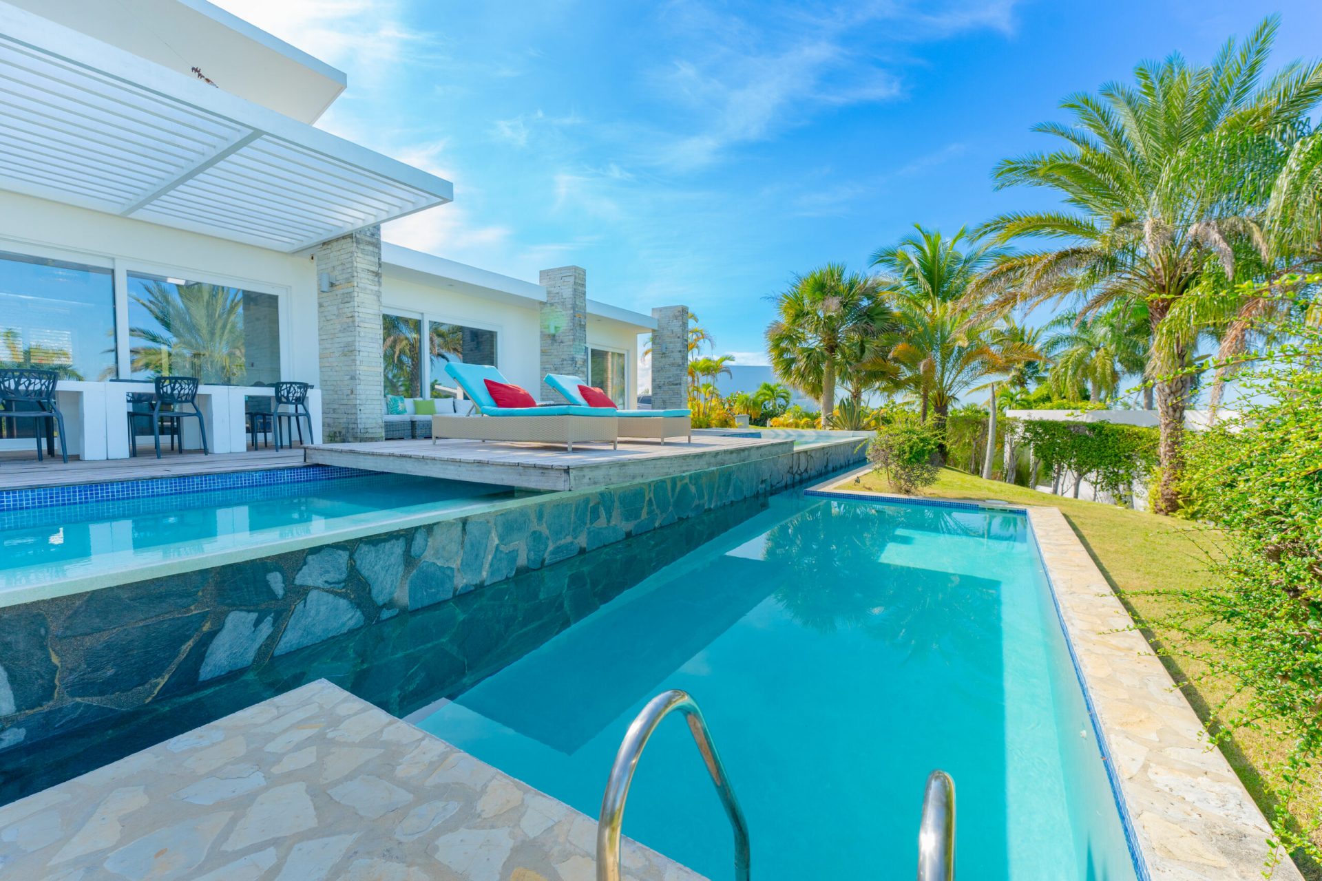Luxury_Villa_Living_Summerhill_Dominican_Republic7