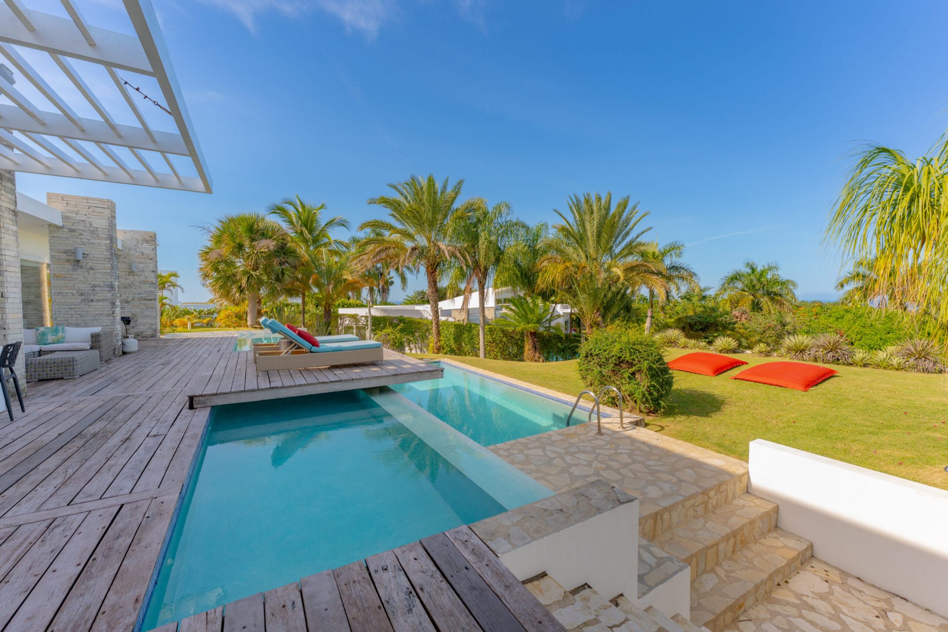 Luxury_Villa_Living_Summerhill_Dominican_Republic8