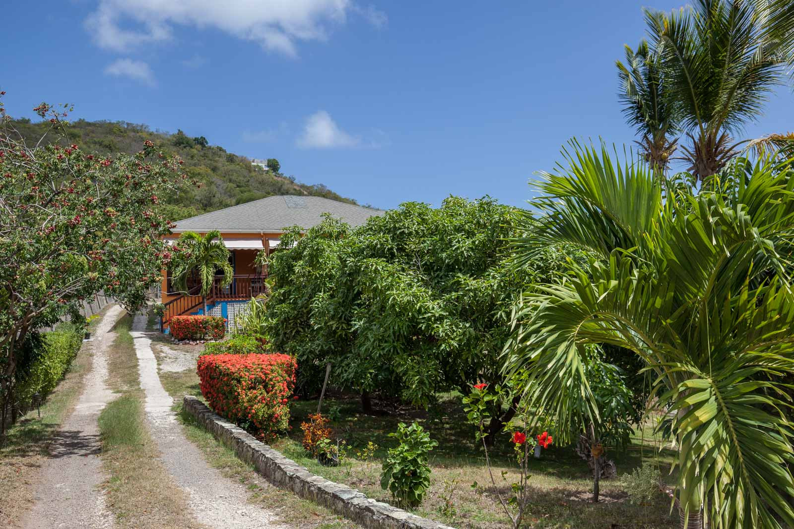 Luxury_Villa_Living_Villa_Antigua_10_Antigua1