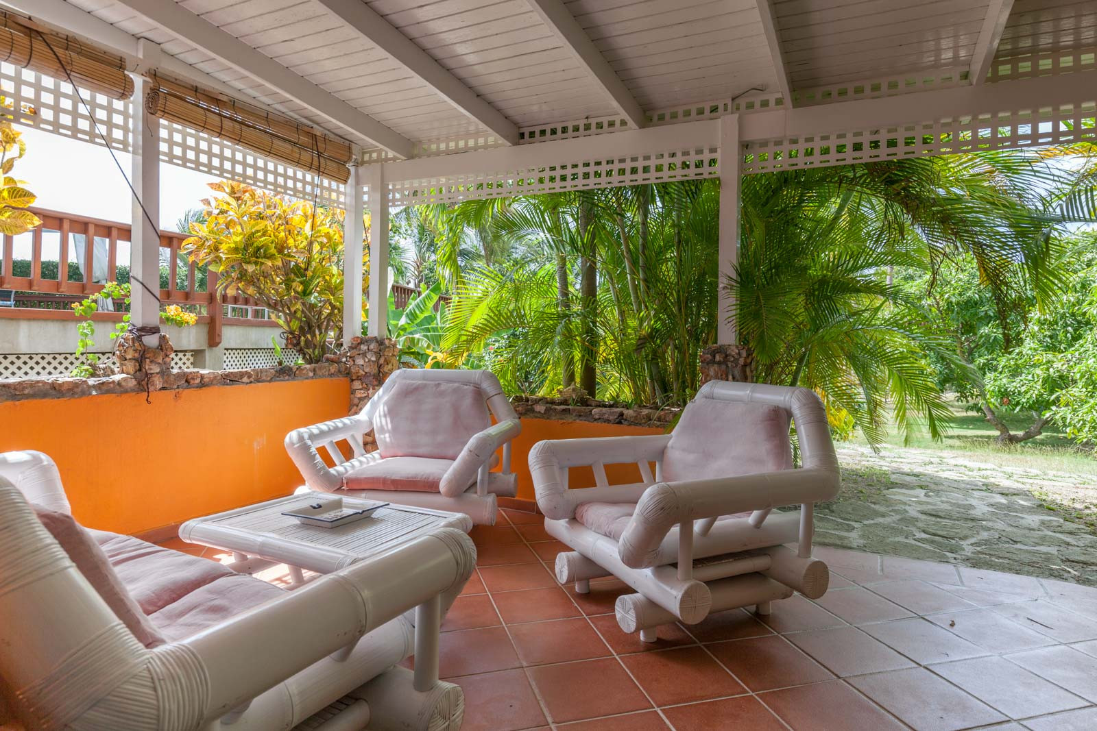 Luxury_Villa_Living_Villa_Antigua_10_Antigua10