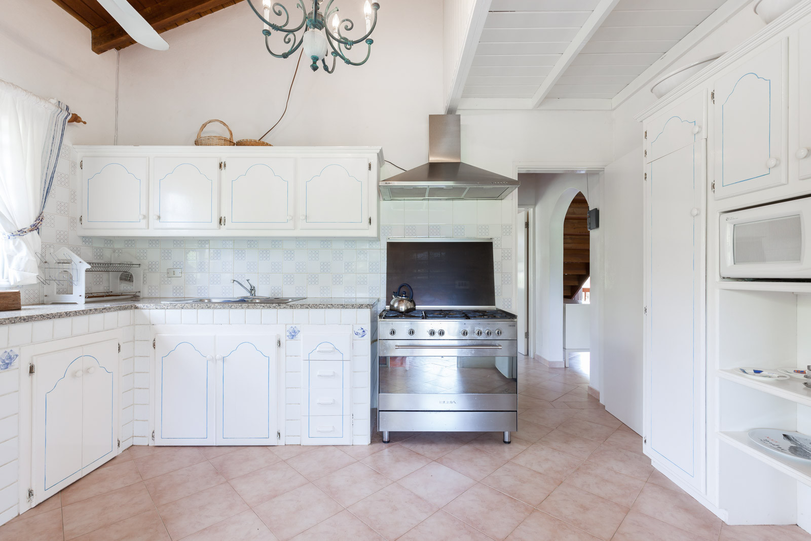 Luxury_Villa_Living_Villa_Antigua_10_Antigua11