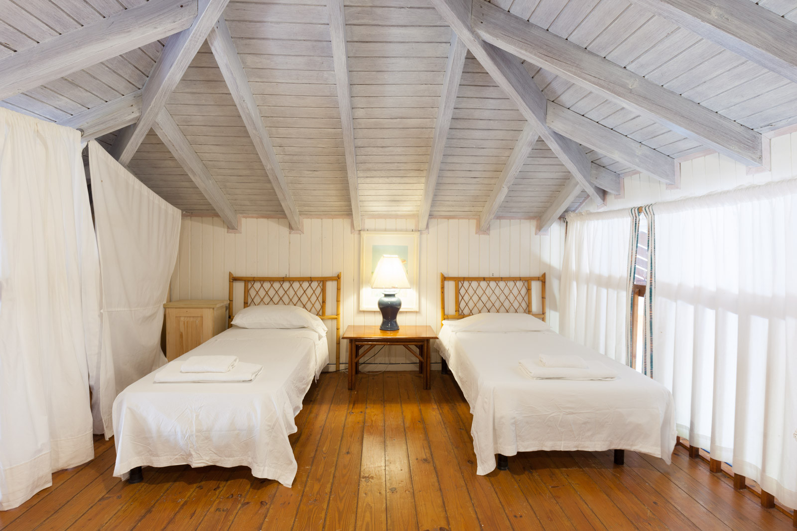 Luxury_Villa_Living_Villa_Antigua_10_Antigua14