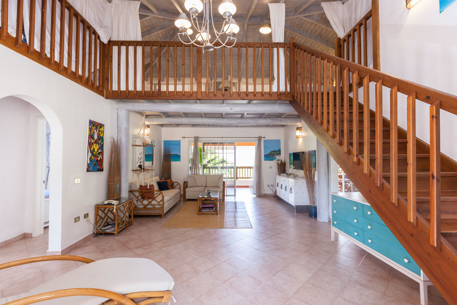 Luxury_Villa_Living_Villa_Antigua_10_Antigua15