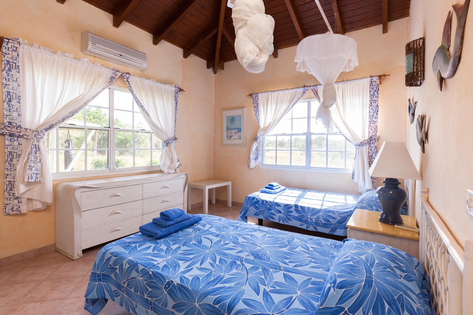 Luxury_Villa_Living_Villa_Antigua_10_Antigua18