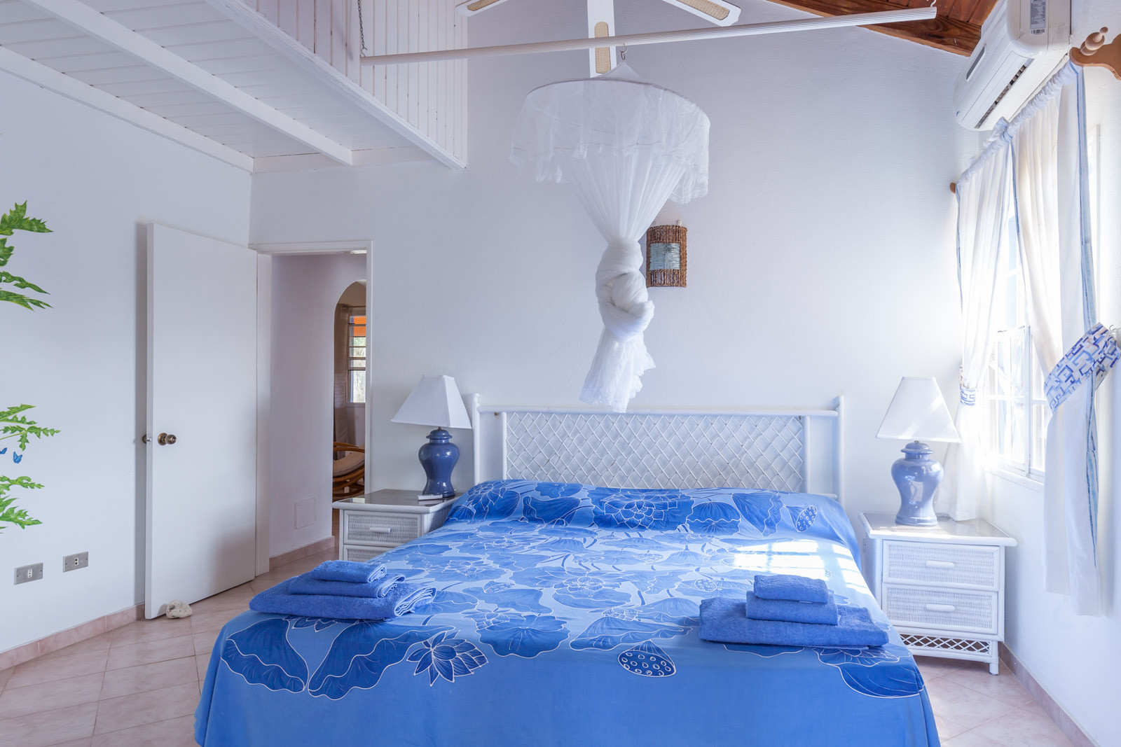 Luxury_Villa_Living_Villa_Antigua_10_Antigua19