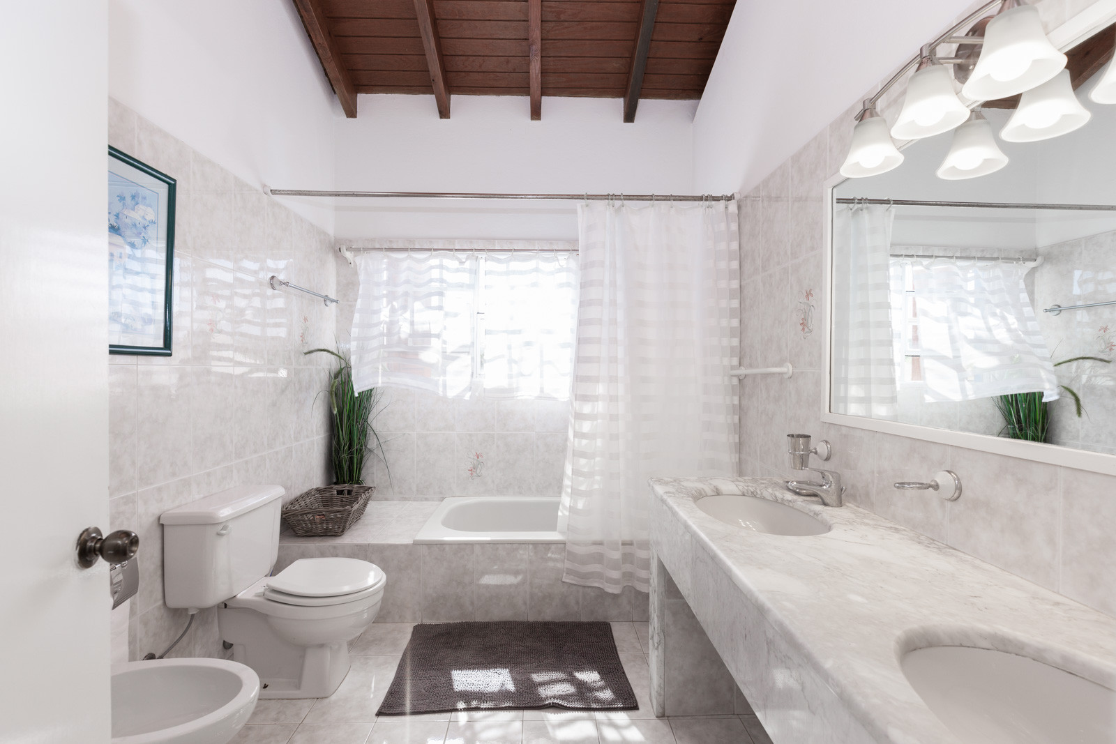 Luxury_Villa_Living_Villa_Antigua_10_Antigua21