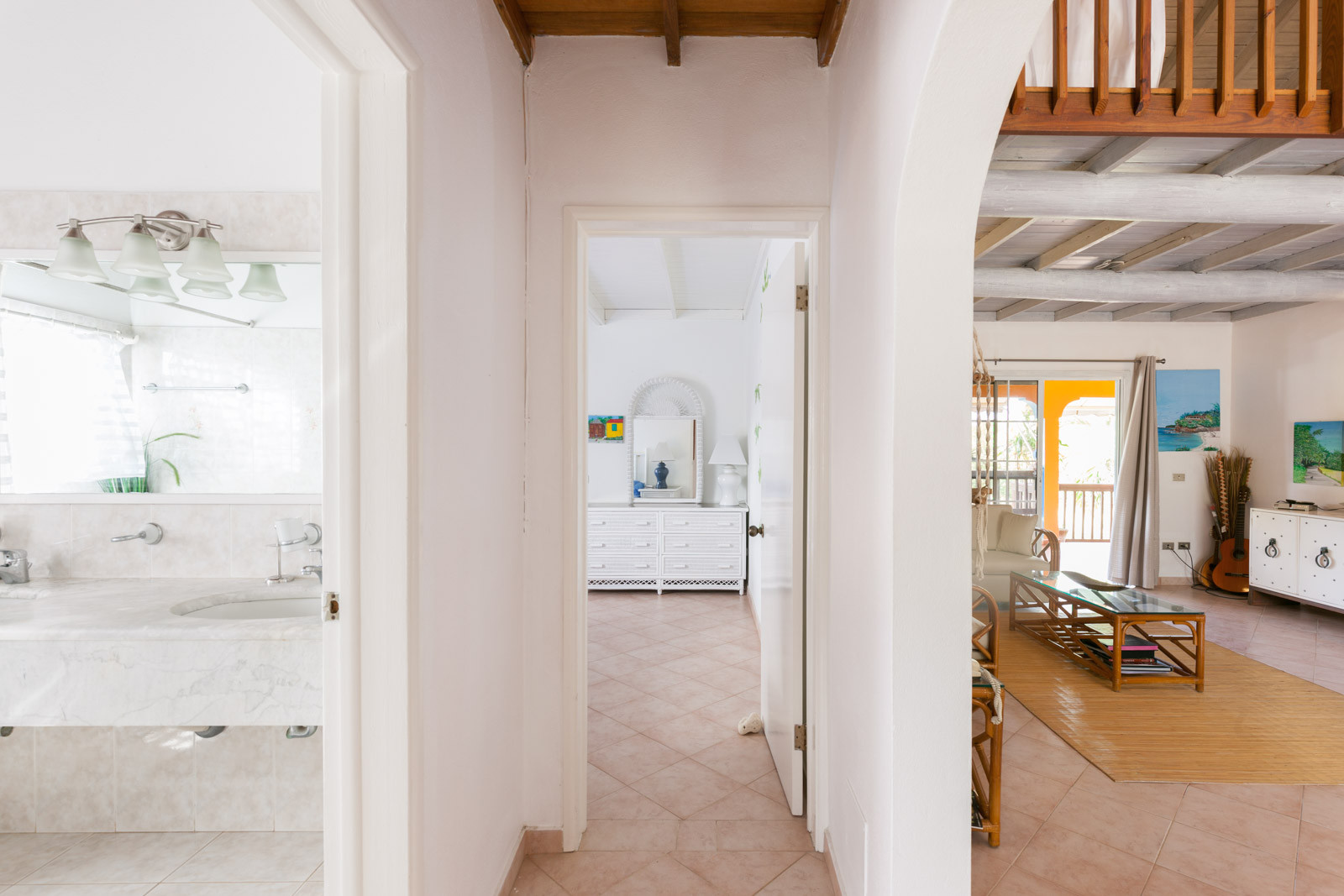 Luxury_Villa_Living_Villa_Antigua_10_Antigua22