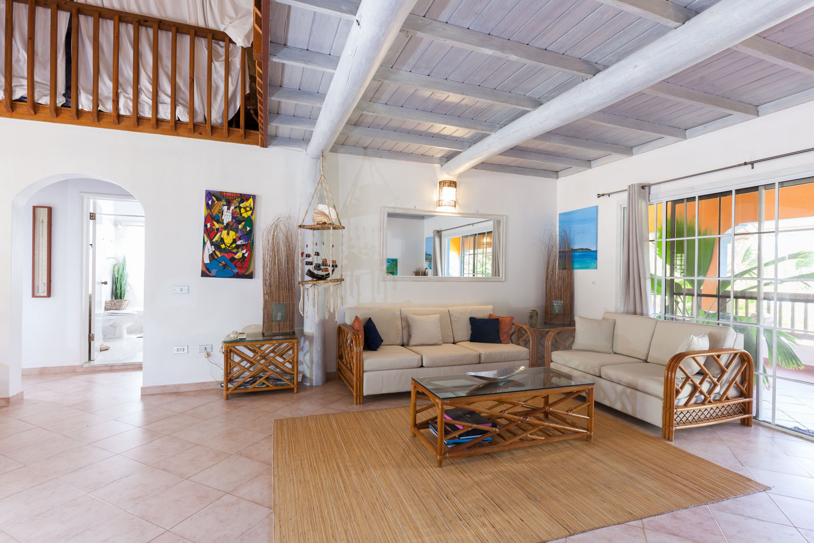 Luxury_Villa_Living_Villa_Antigua_10_Antigua23