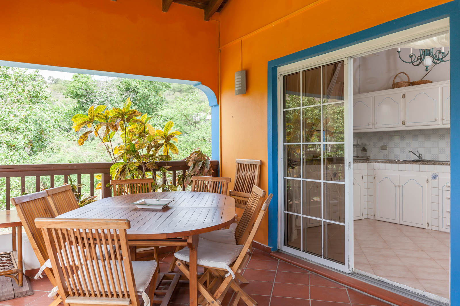 Luxury_Villa_Living_Villa_Antigua_10_Antigua25