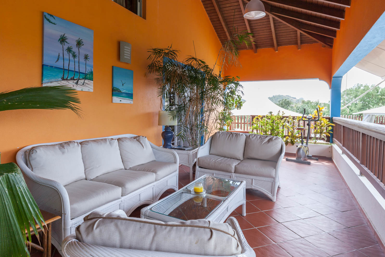 Luxury_Villa_Living_Villa_Antigua_10_Antigua26