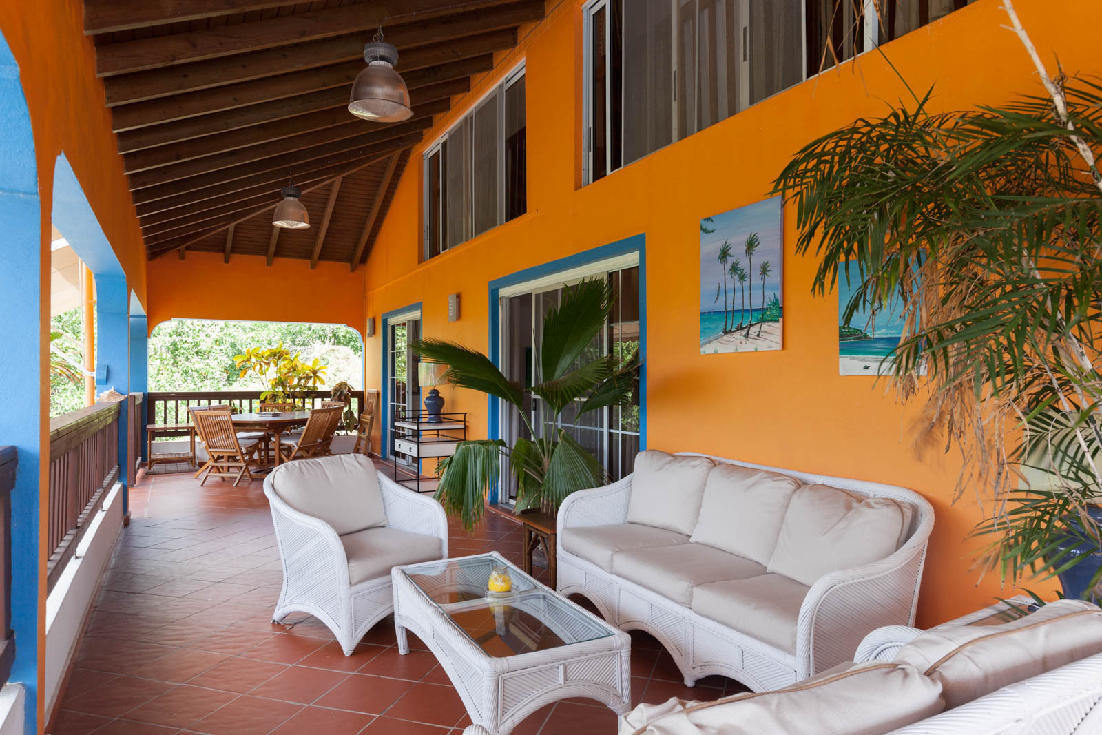 Luxury_Villa_Living_Villa_Antigua_10_Antigua27