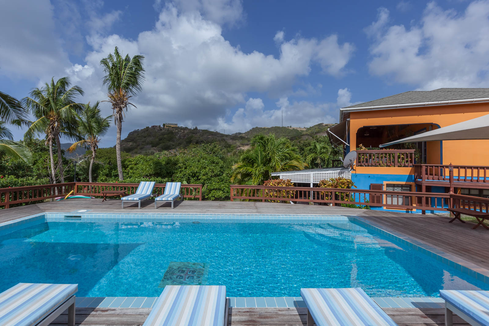 Luxury_Villa_Living_Villa_Antigua_10_Antigua28