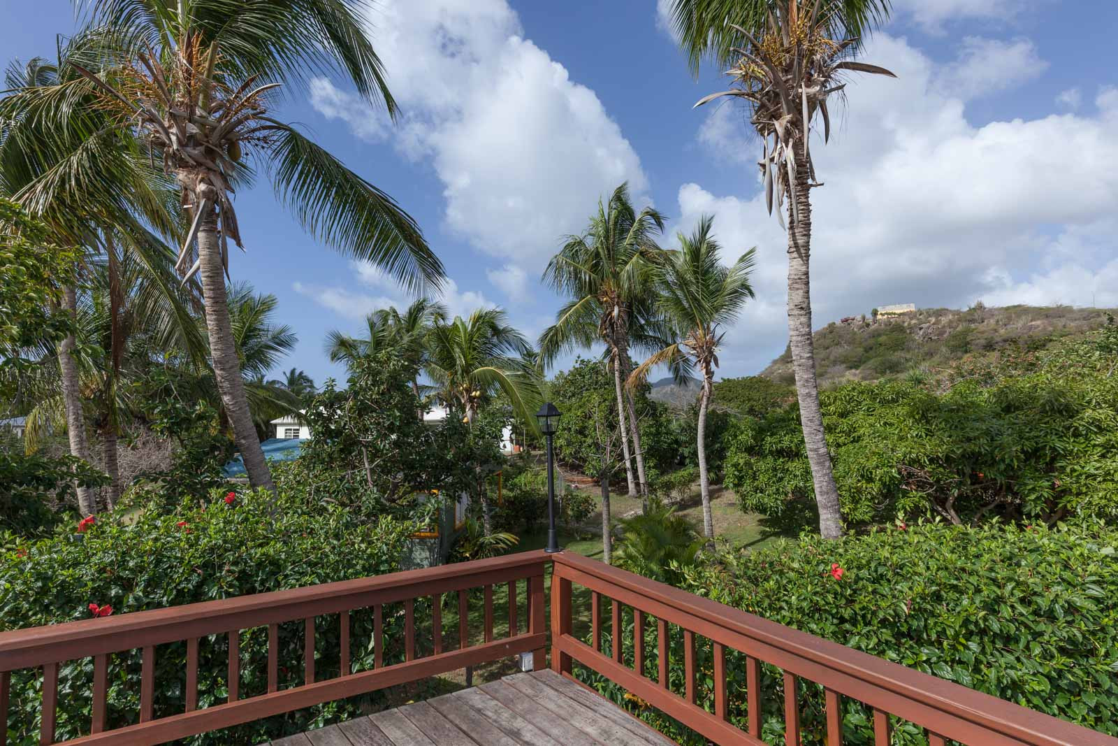 Luxury_Villa_Living_Villa_Antigua_10_Antigua29