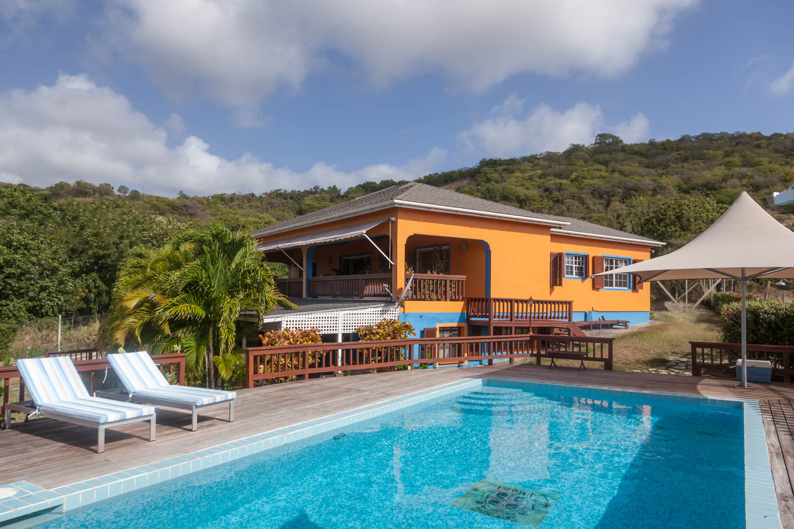 Luxury_Villa_Living_Villa_Antigua_10_Antigua30