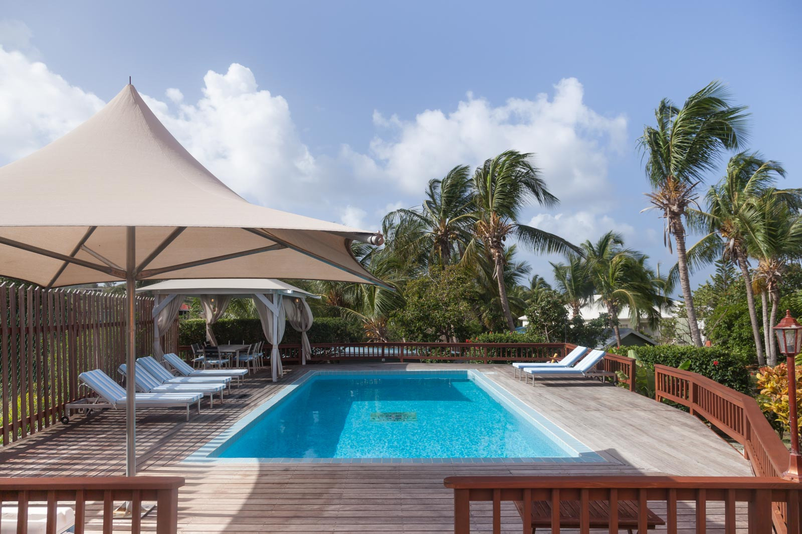 Luxury_Villa_Living_Villa_Antigua_10_Antigua31