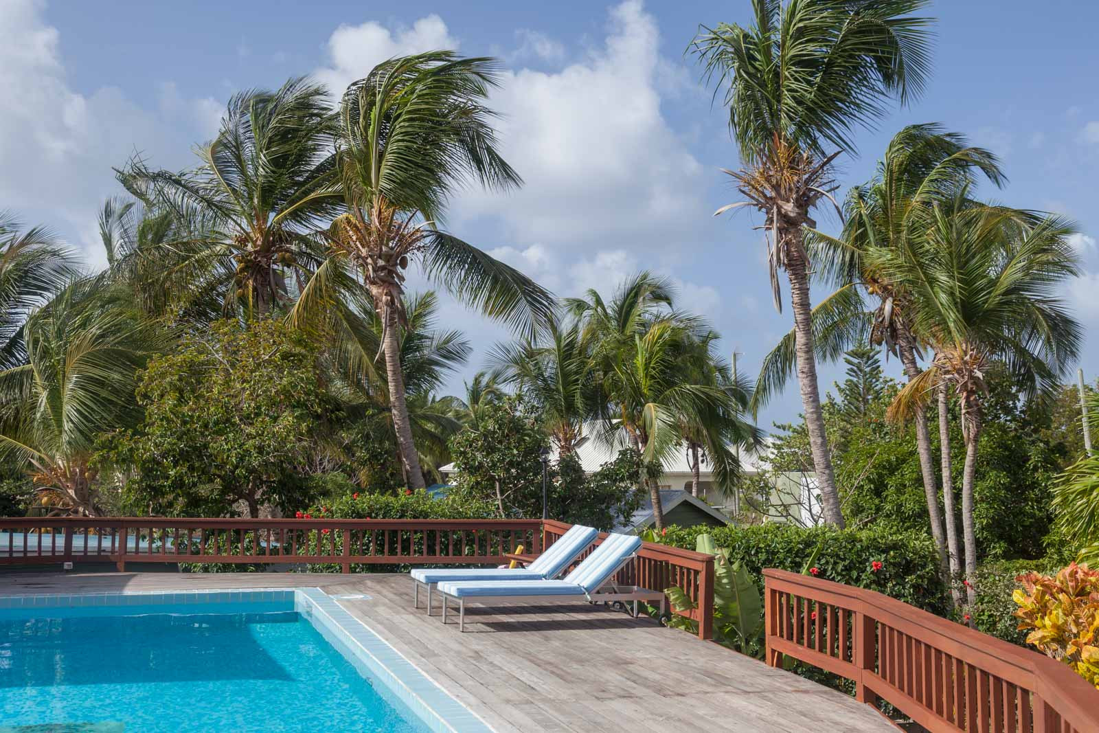 Luxury_Villa_Living_Villa_Antigua_10_Antigua32