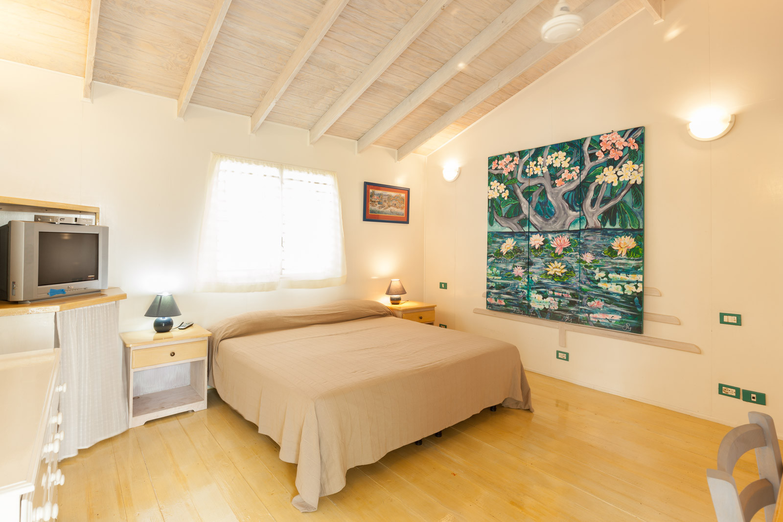 Luxury_Villa_Living_Villa_Antigua_10_Antigua4