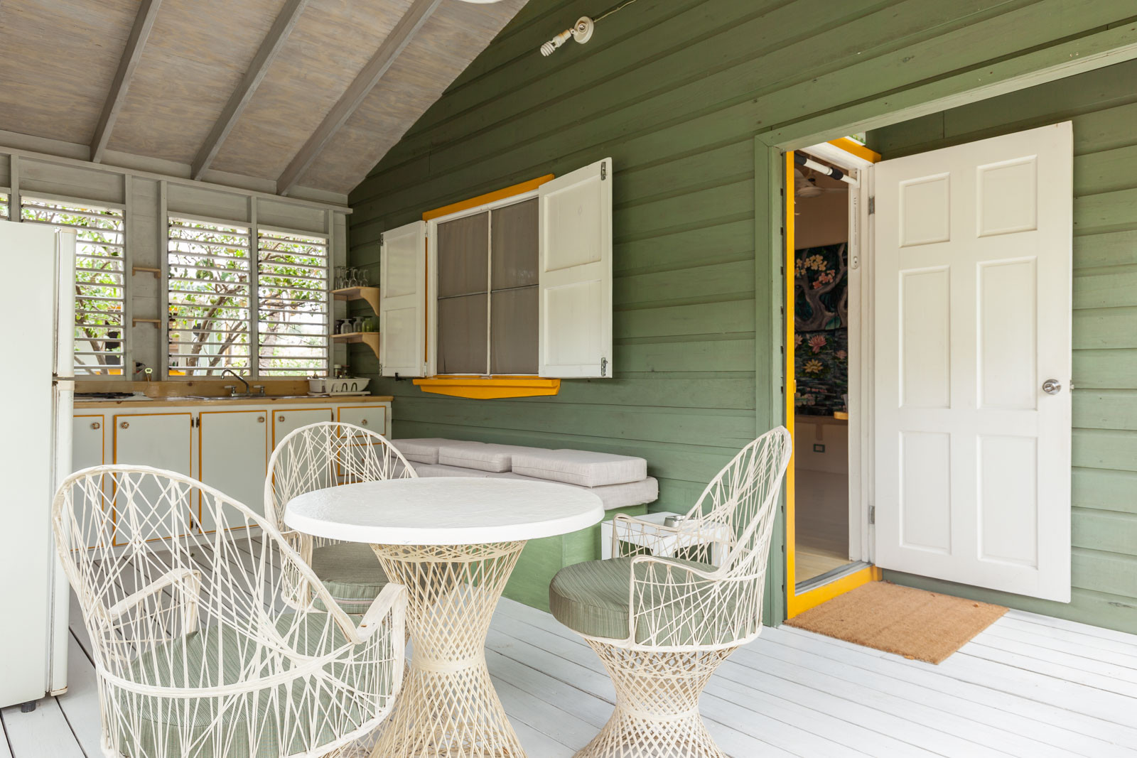 Luxury_Villa_Living_Villa_Antigua_10_Antigua6