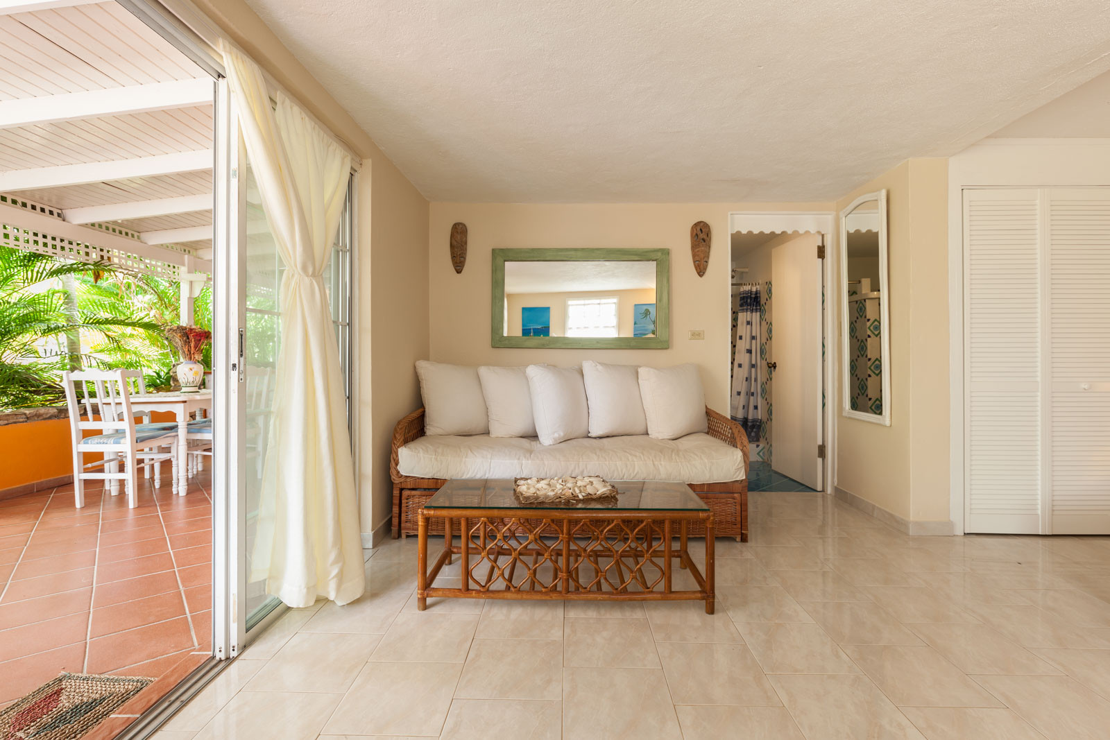 Luxury_Villa_Living_Villa_Antigua_10_Antigua7