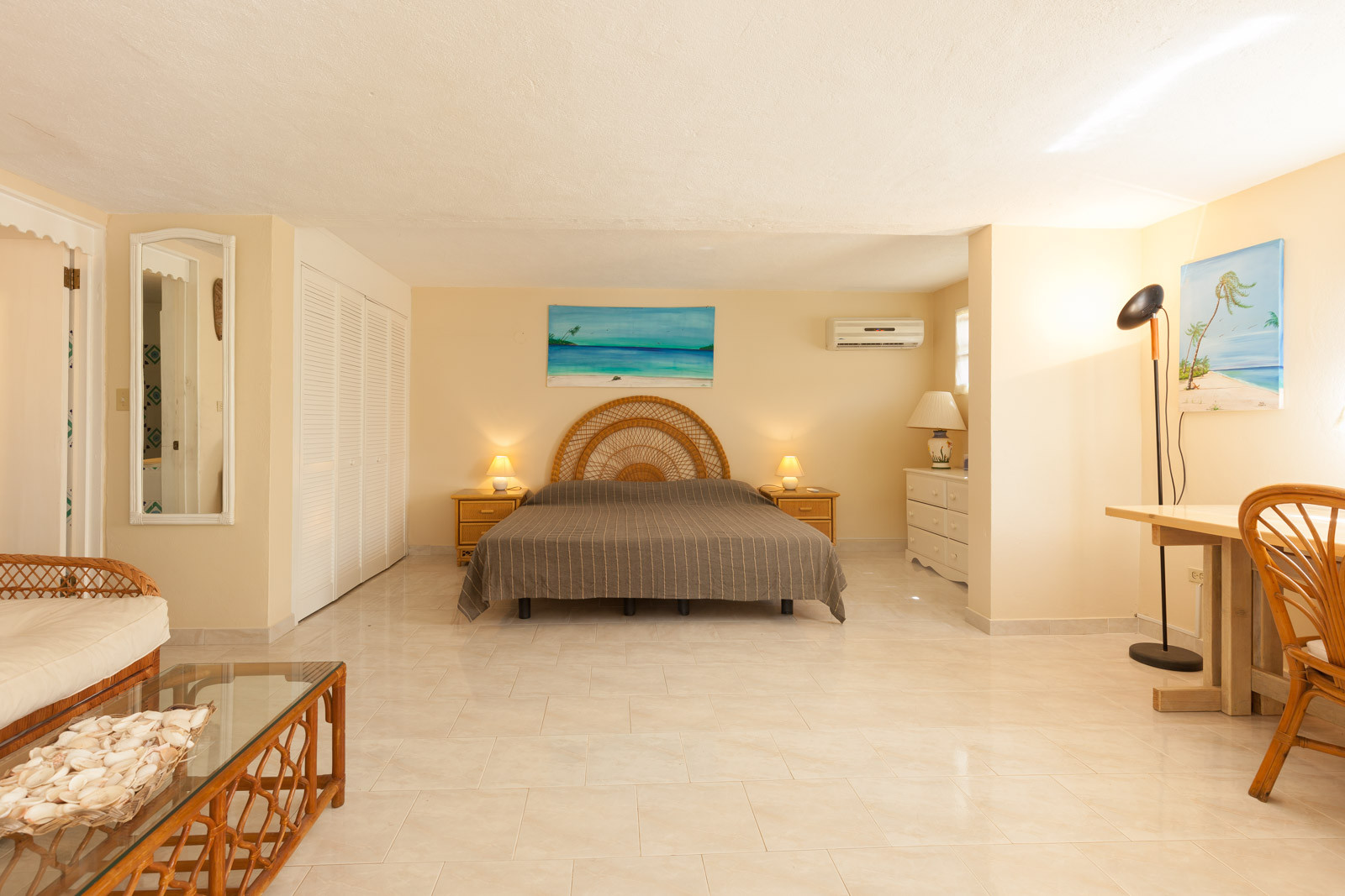 Luxury_Villa_Living_Villa_Antigua_10_Antigua8