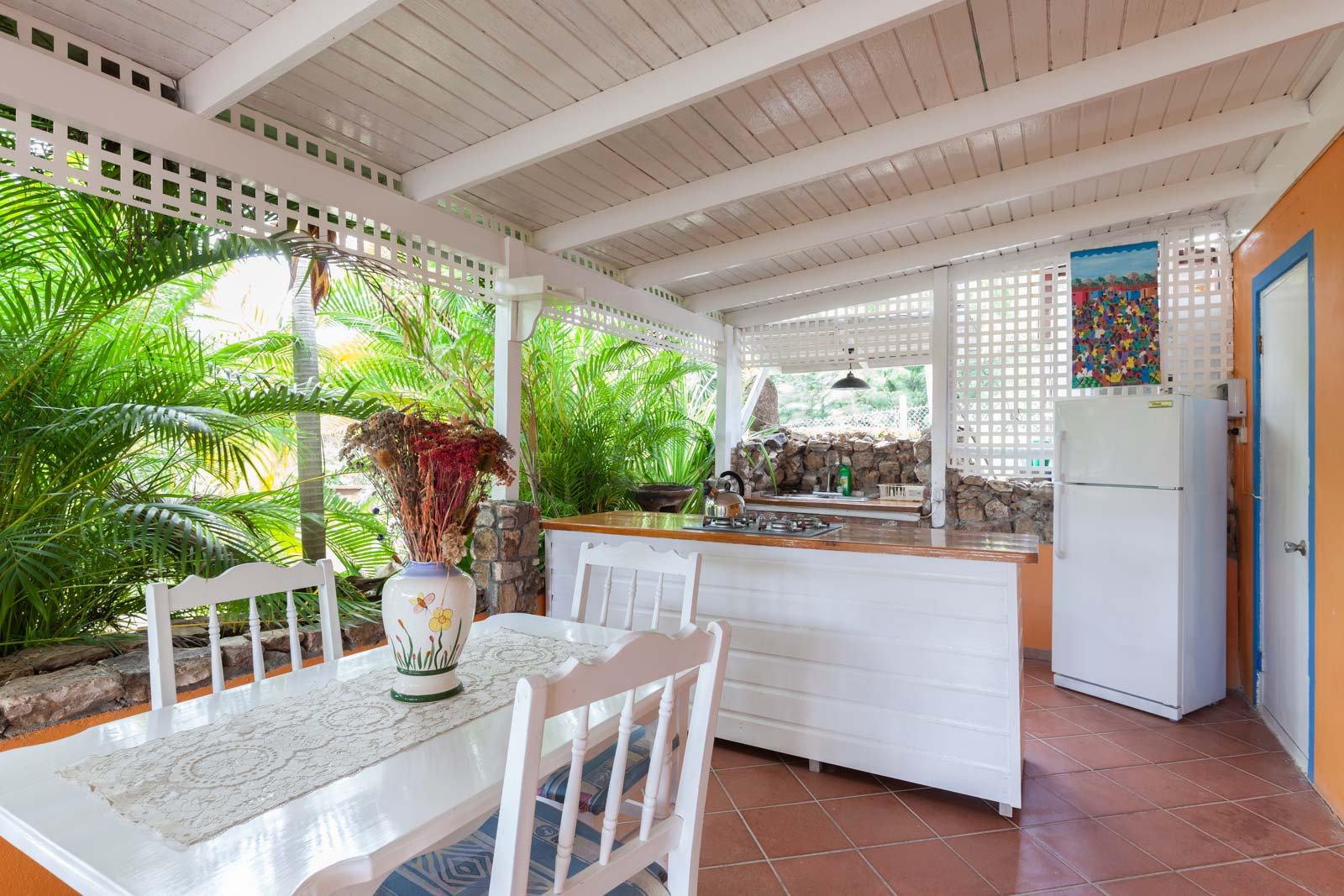 Luxury_Villa_Living_Villa_Antigua_10_Antigua9