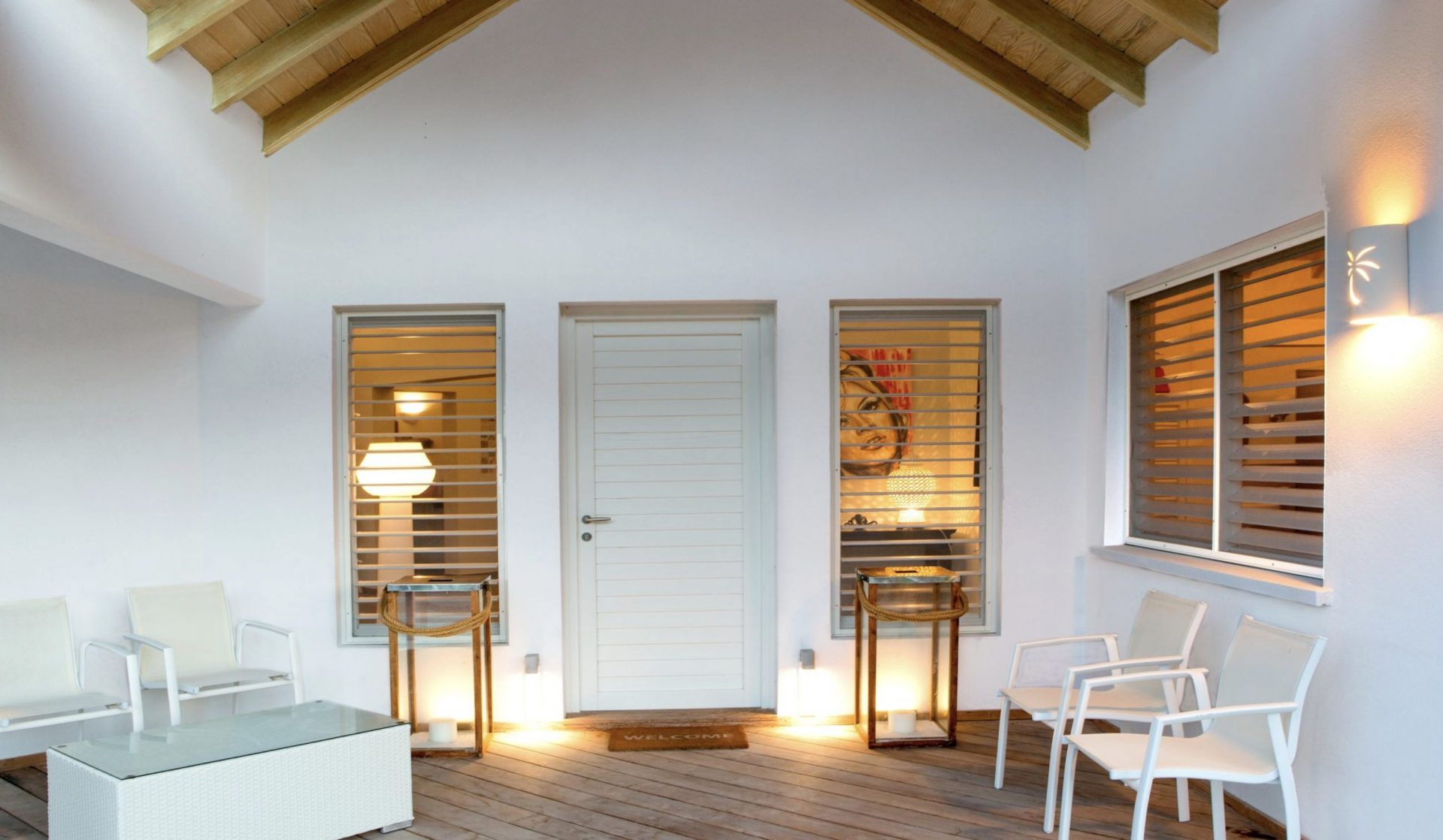 Luxury_Villa_Living_Villa_Antigua_27_Antigua1