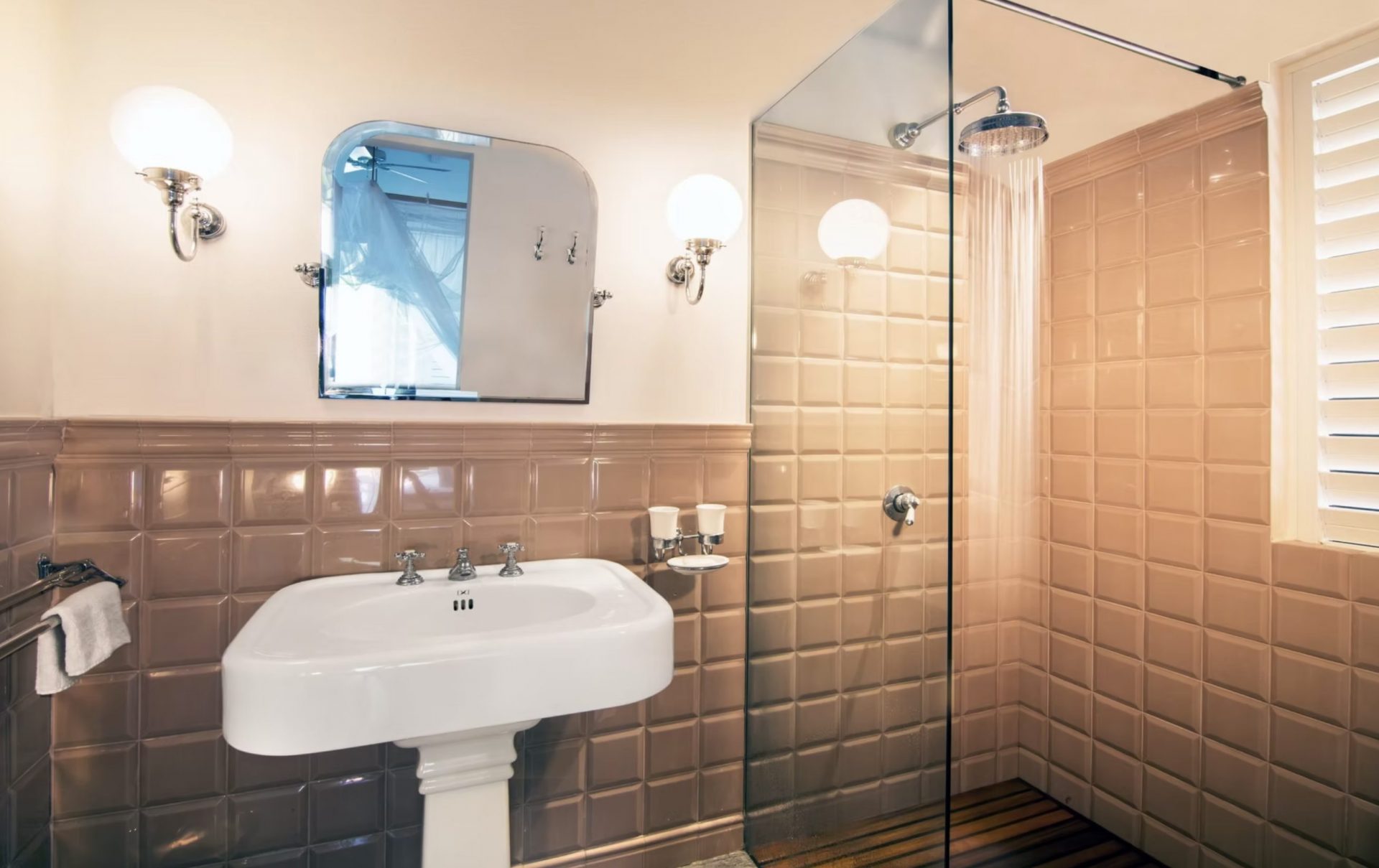 Luxury_Villa_Living_Villa_Antigua_27_Antigua10